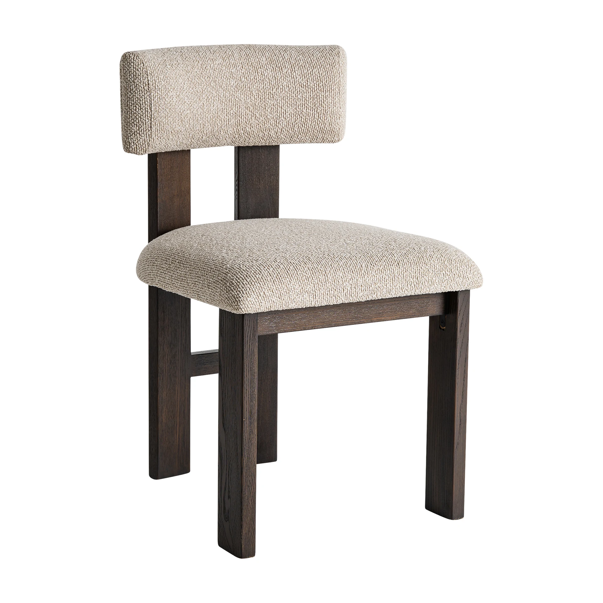 Produse - Scaun EVJE VicalHome 36681