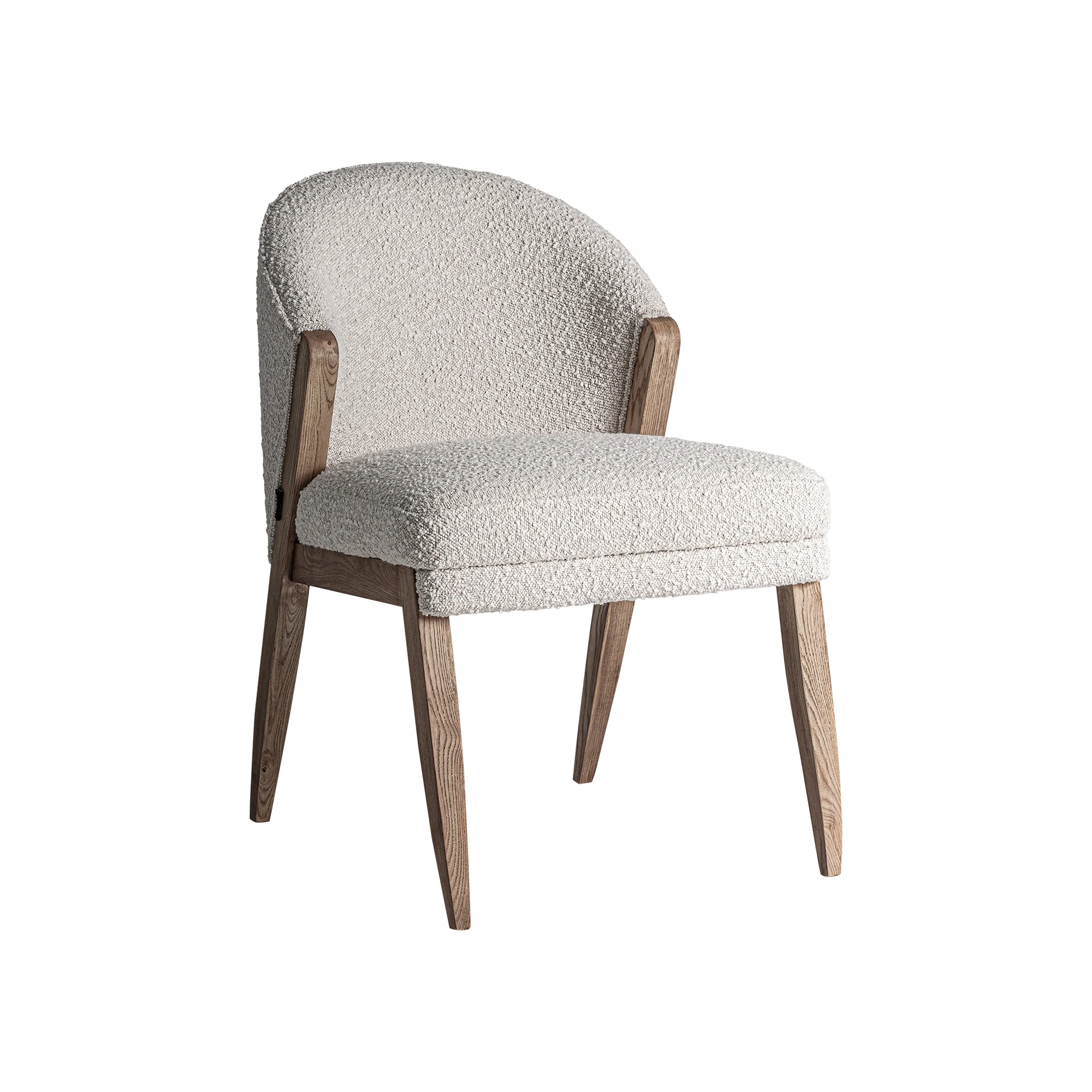 Produse - Scaun Gueret VicalHome 37018