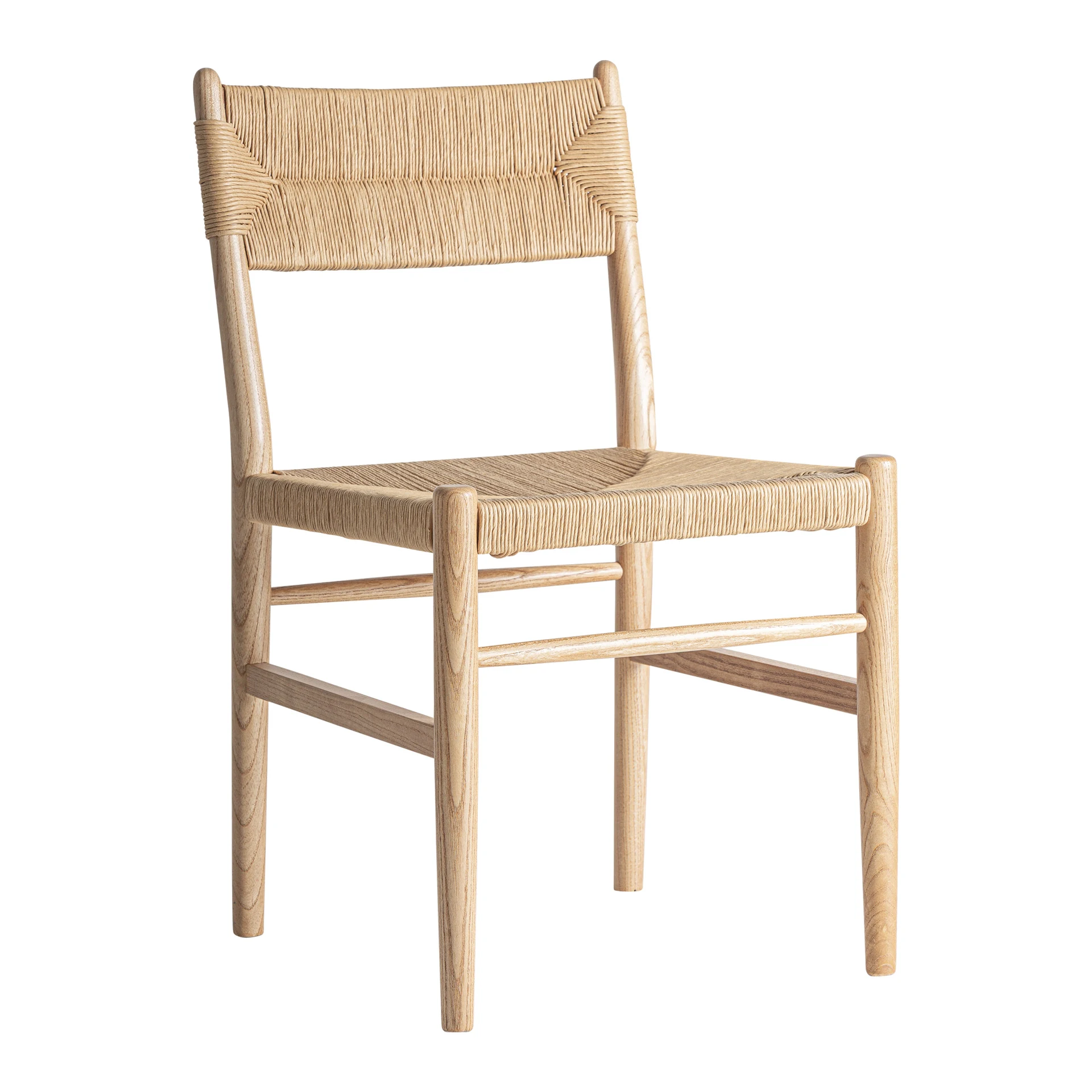 Produse - Scaun Jaleha VicalHome 37740