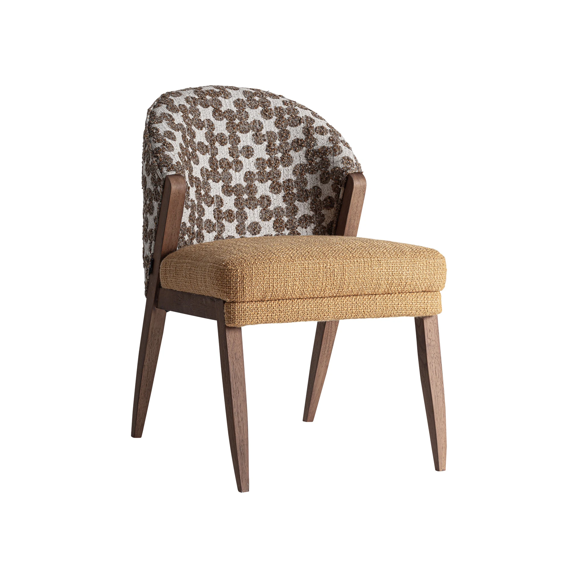 Produse - SCAUN KALESHA VicalHome 37097