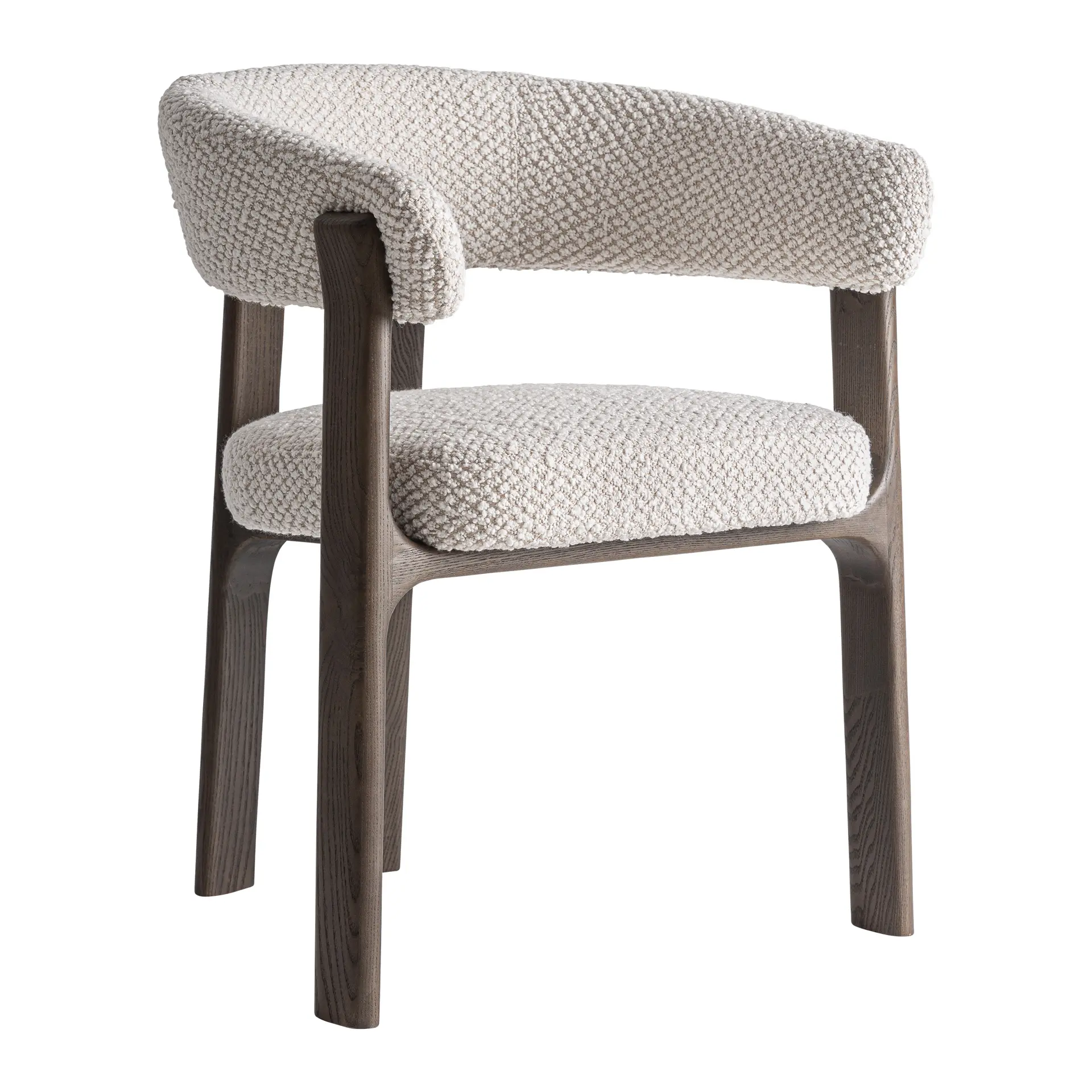 Living - SCAUN KELAN VicalHome 38175