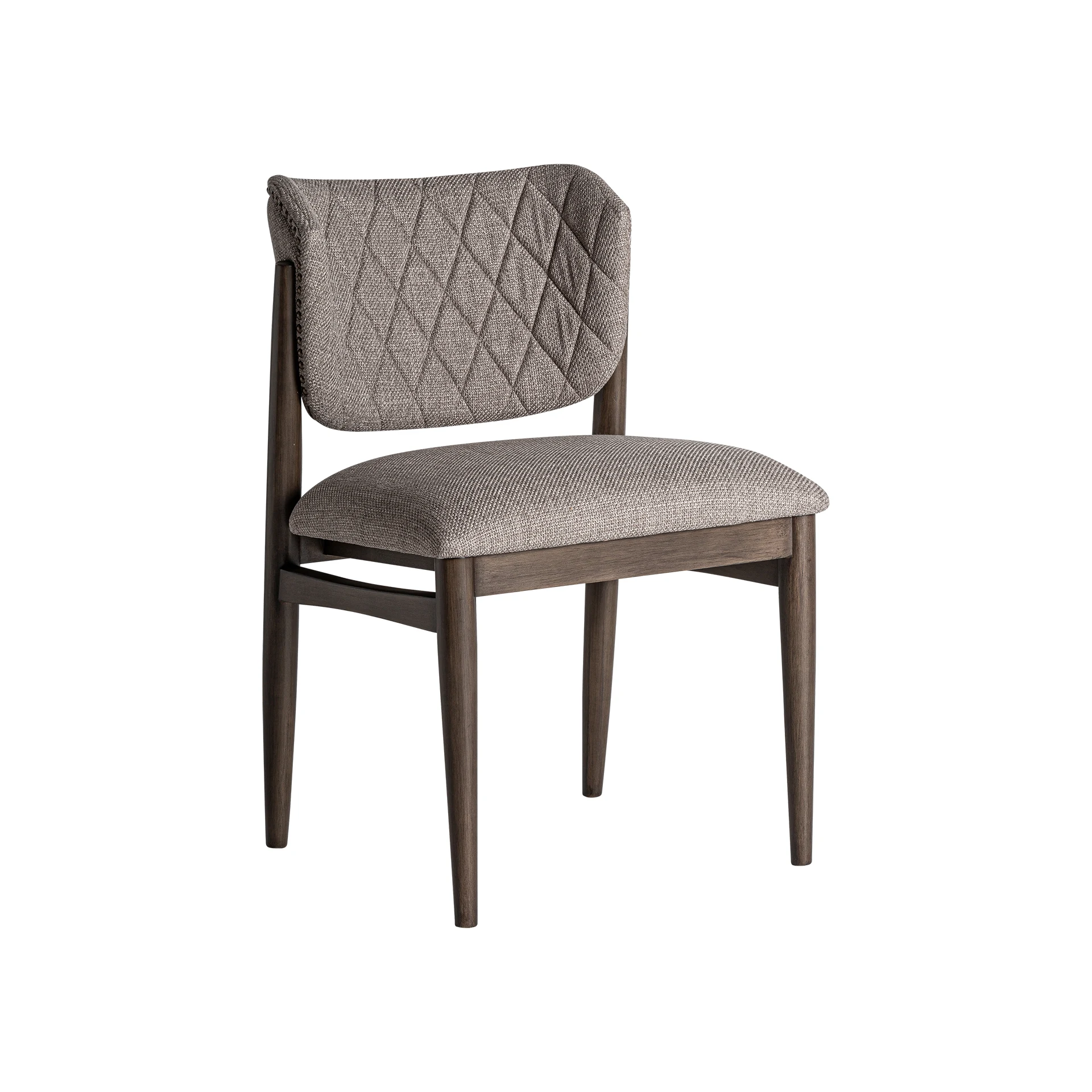 Produse - Scaun Laives VicalHome 35692