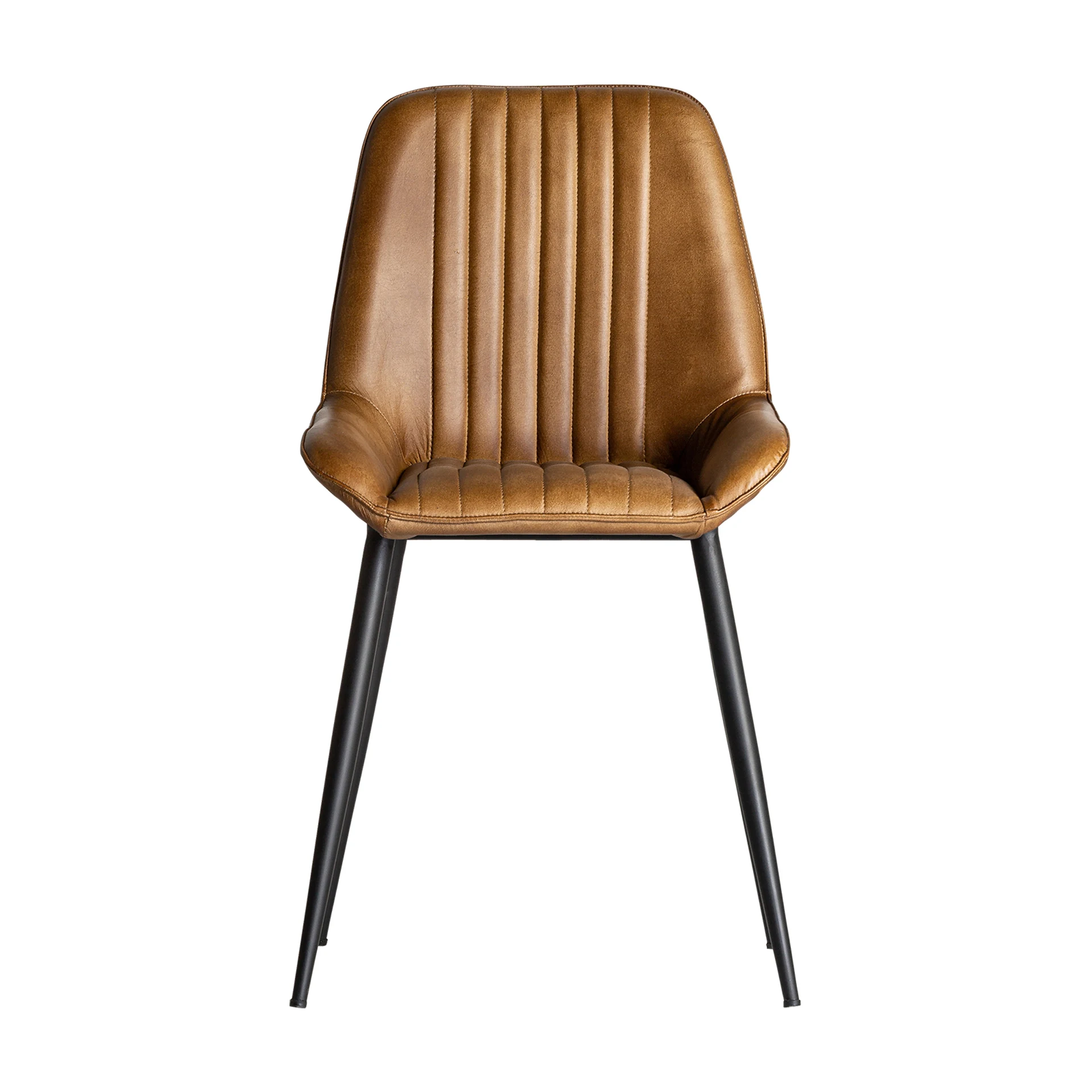 Produse - Scaun Morton VicalHome 29688