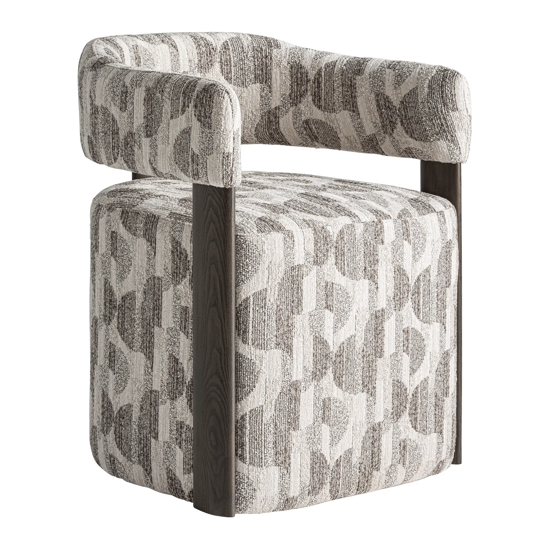 Living - Scaun Najac VicalHome 37935