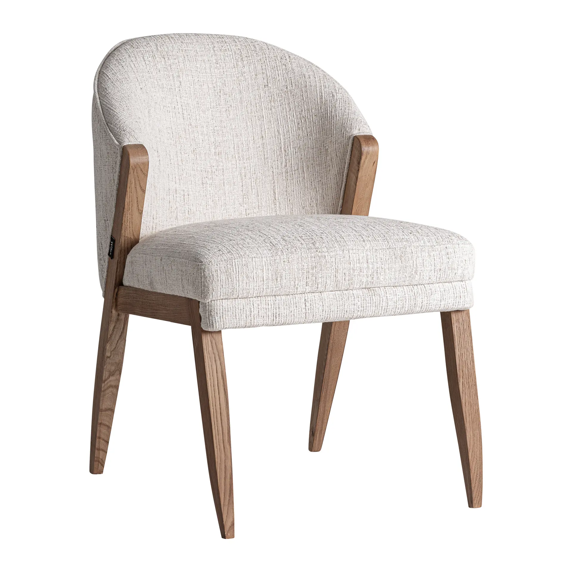 Living - Scaun Prati VicalHome 38720