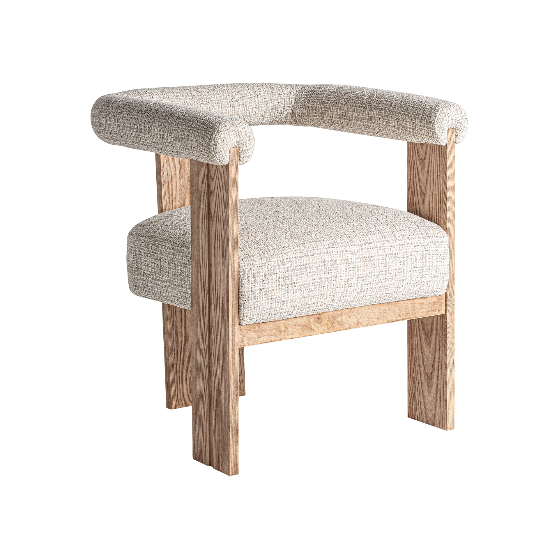 Produse - Scaun Ustka VicalHome 32993