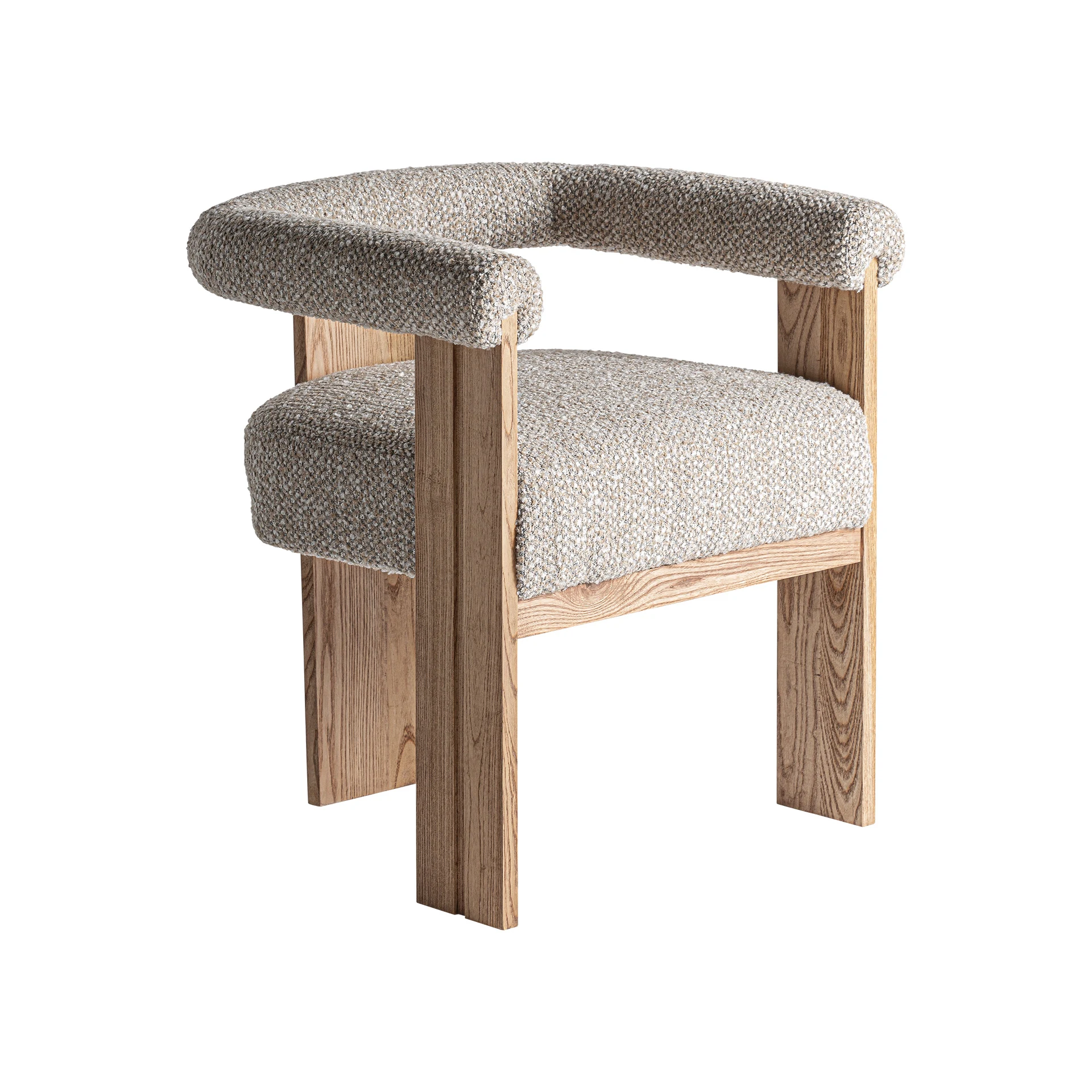 Produse - Scaun Ustka VicalHome 36351