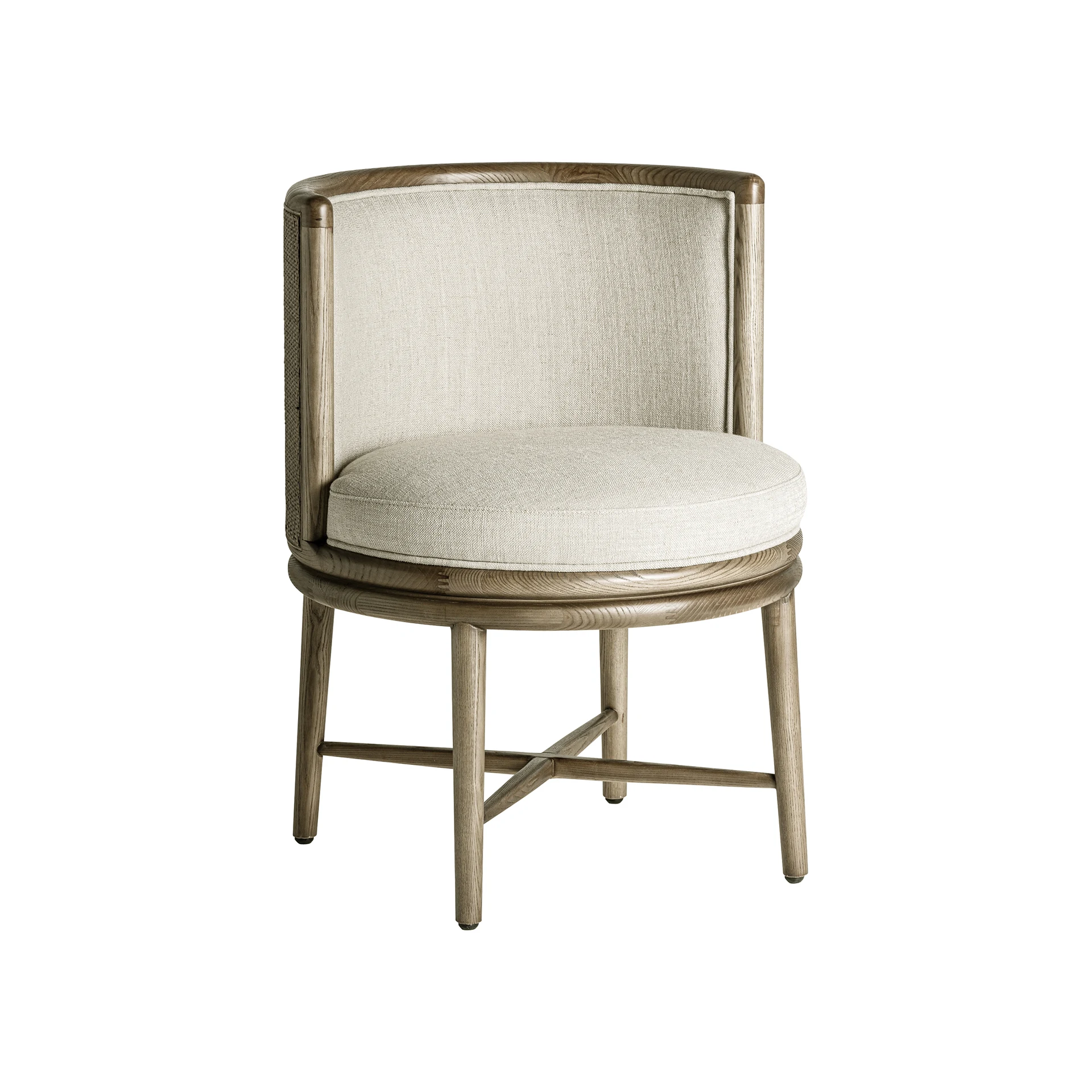 Produse - Scaun VARAIRE VicalHome 32767