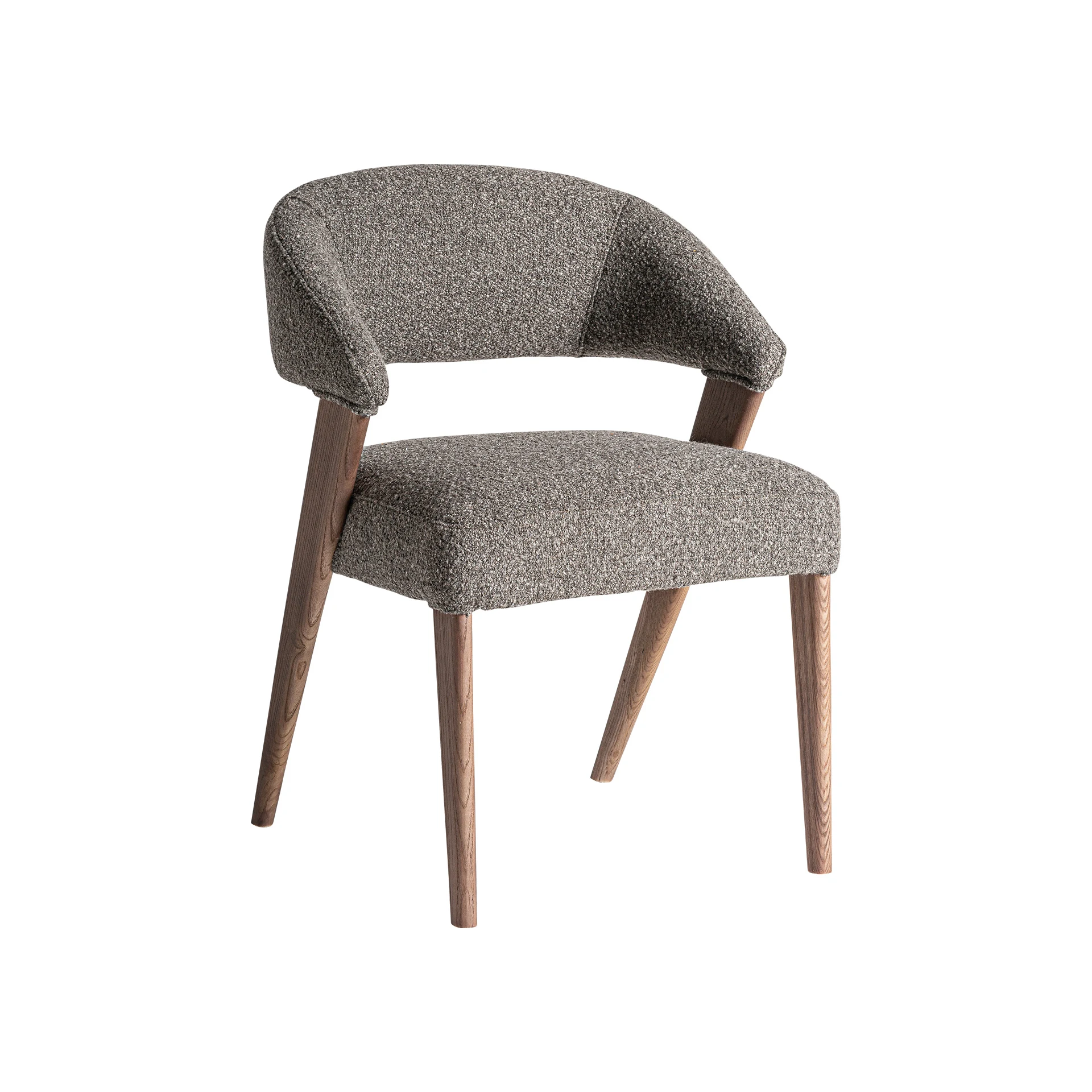 Produse - SCAUN VENEY VicalHome 36363