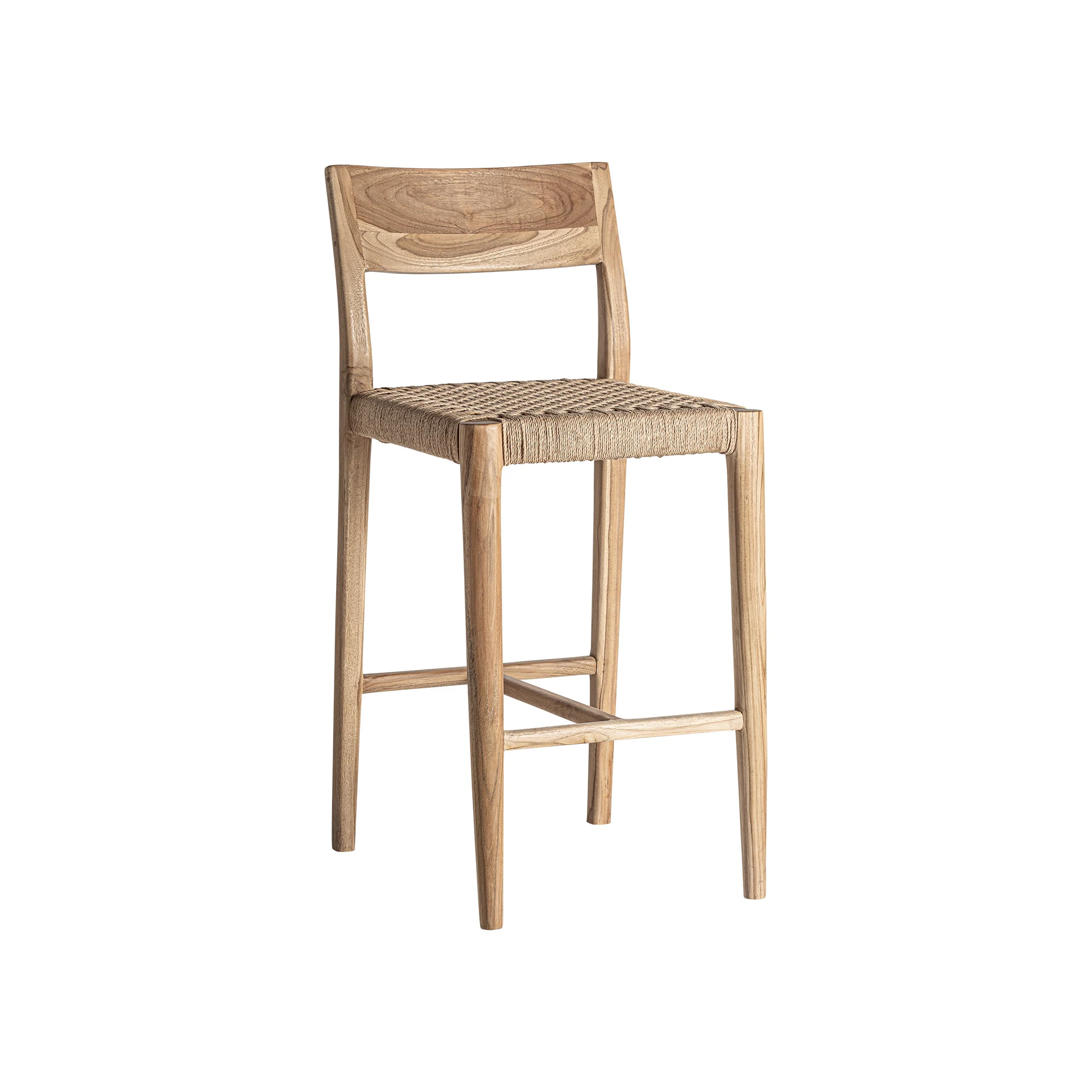 Scaune de bar - Scaun Vercelli VicalHome 35934