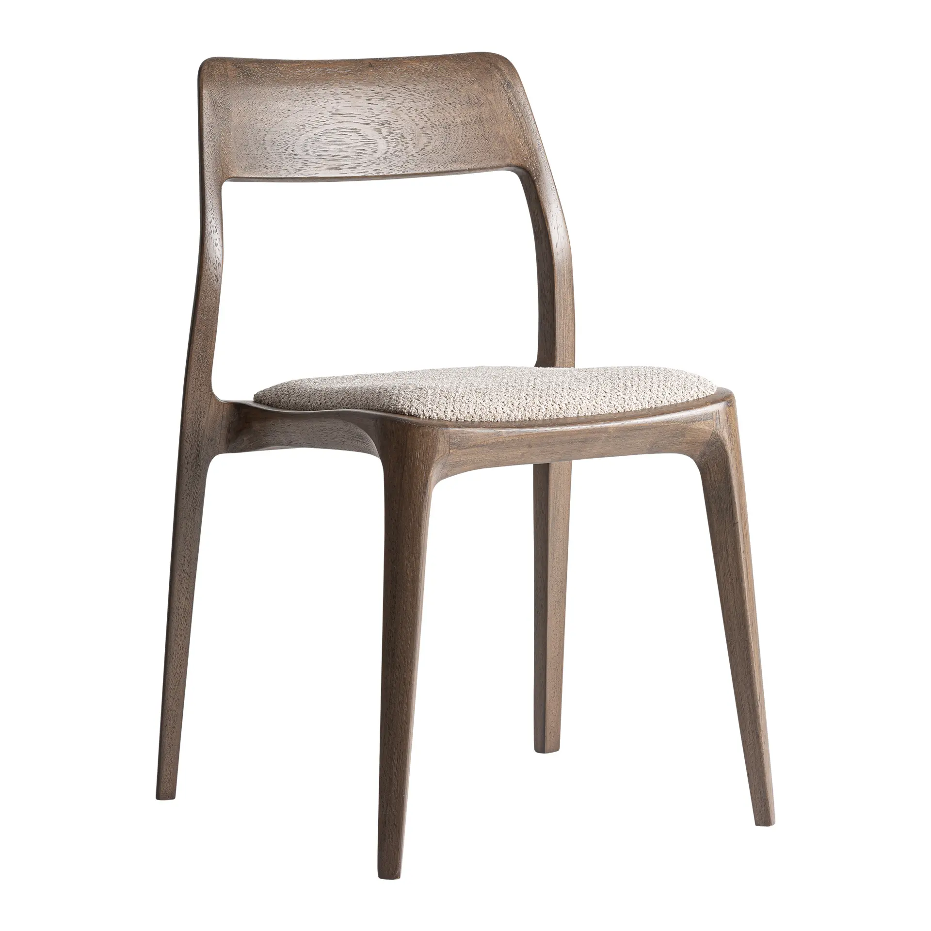 Living - SCAUN VicalHome 37673