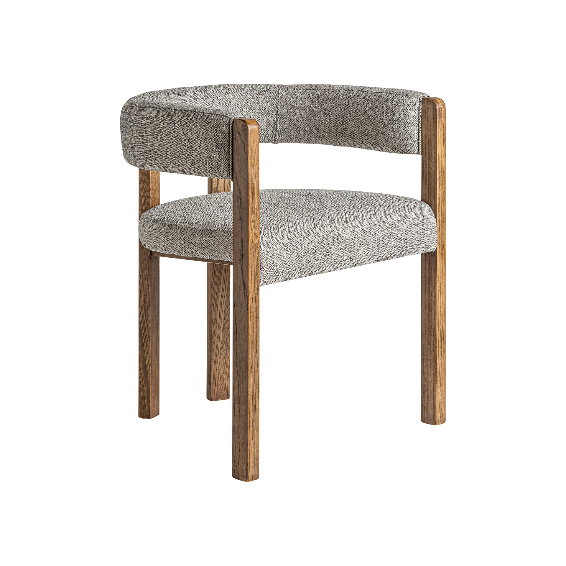 Produse - SCAUN WIZERNE VicalHome 35108