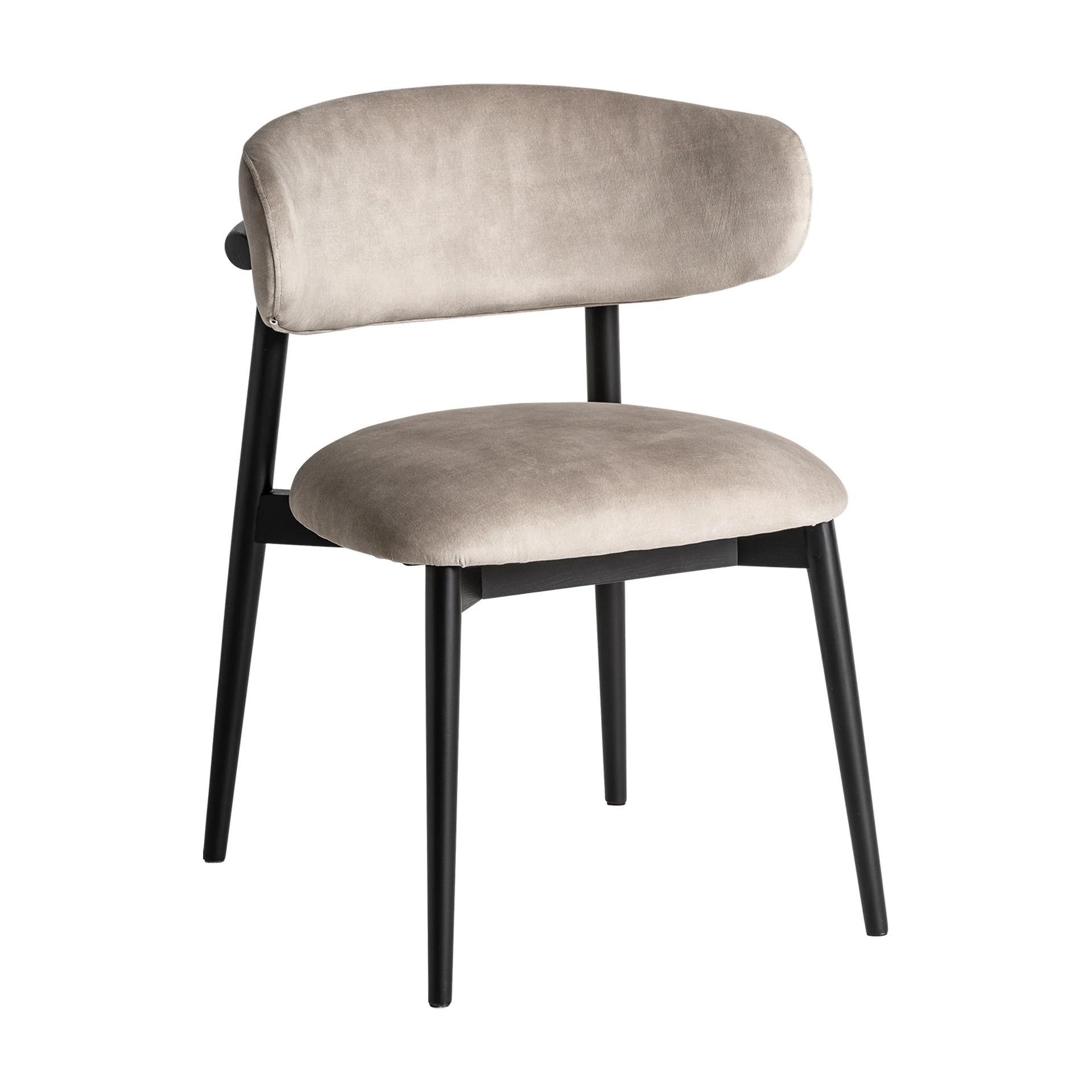 Produse - Scaun ZELL VicalHome 33325