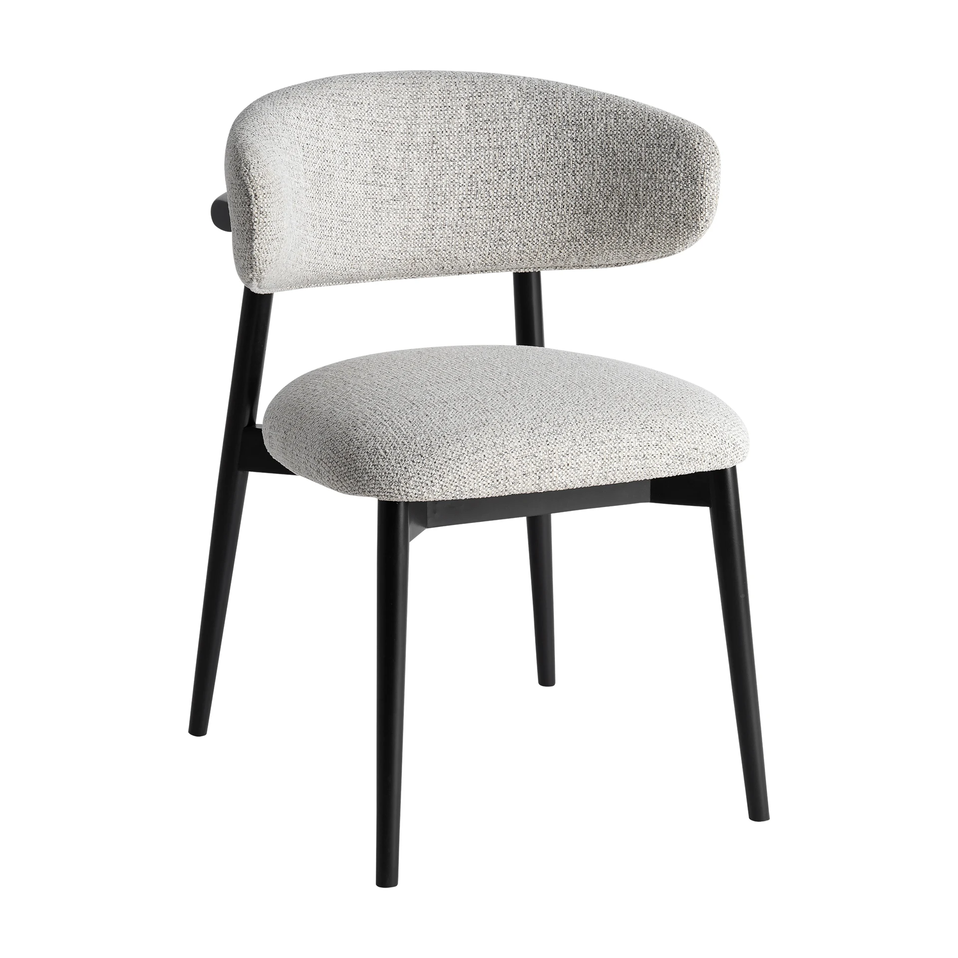 Produse - Scaun ZELL VicalHome 36678
