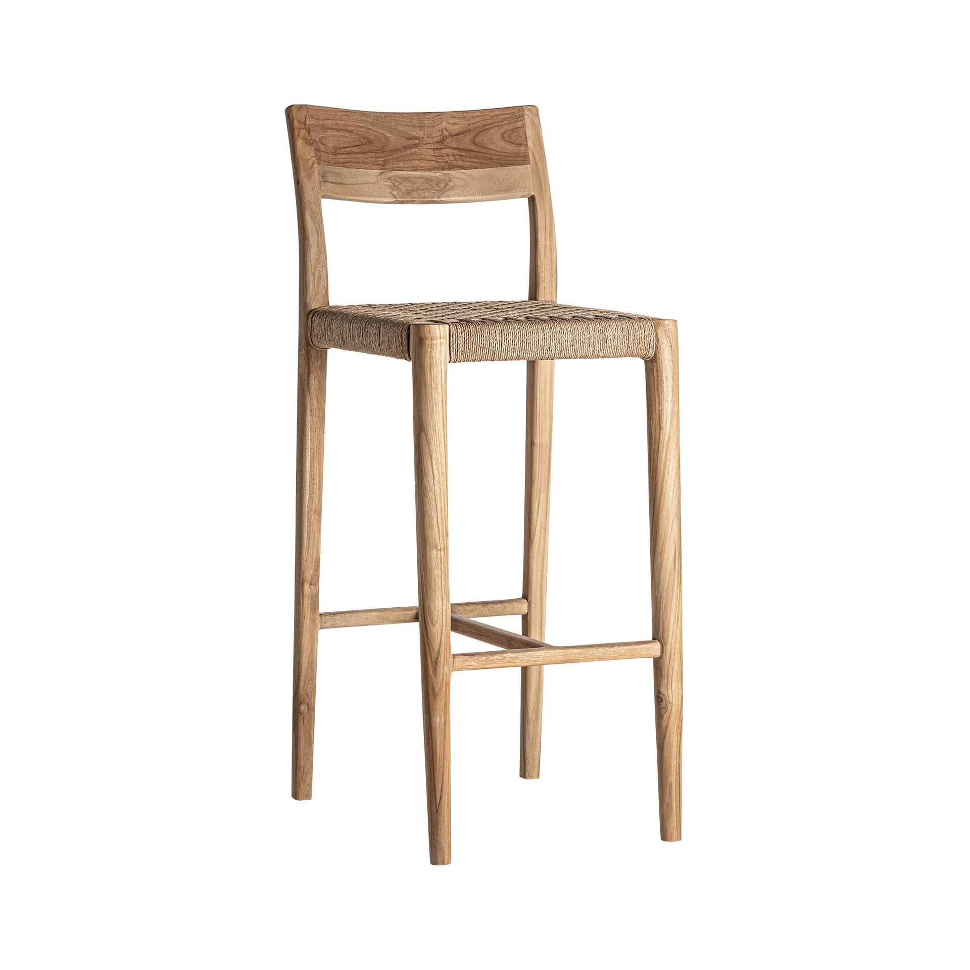 Scaune de bar - Scaunul Caen VicalHome 35969