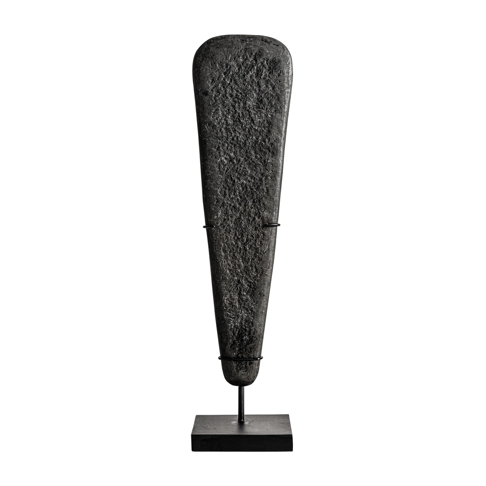 Produse - SCULPTURA DIN PIATRA VicalHome 34212