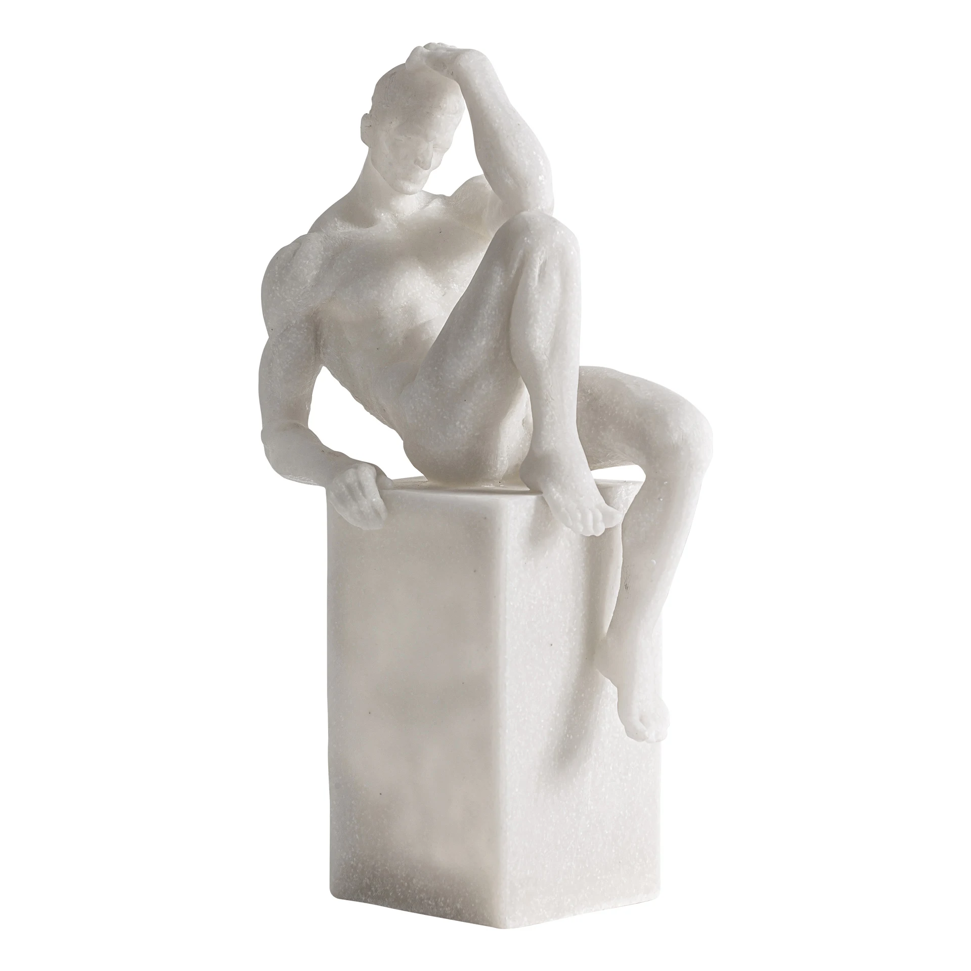 Produse - SCULPTURA VicalHome 37164