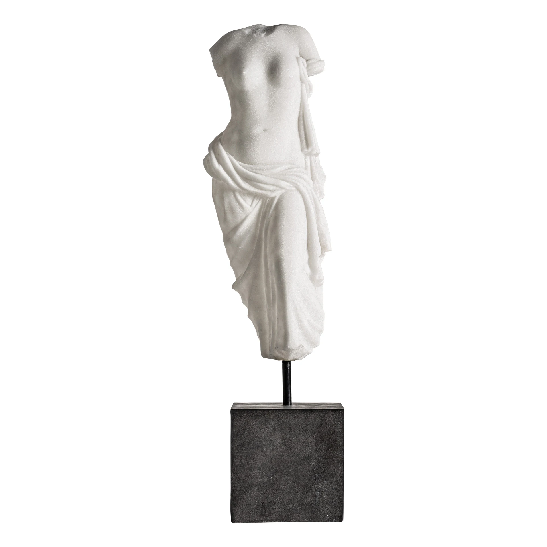 Produse - SCULPTURA VicalHome 37172