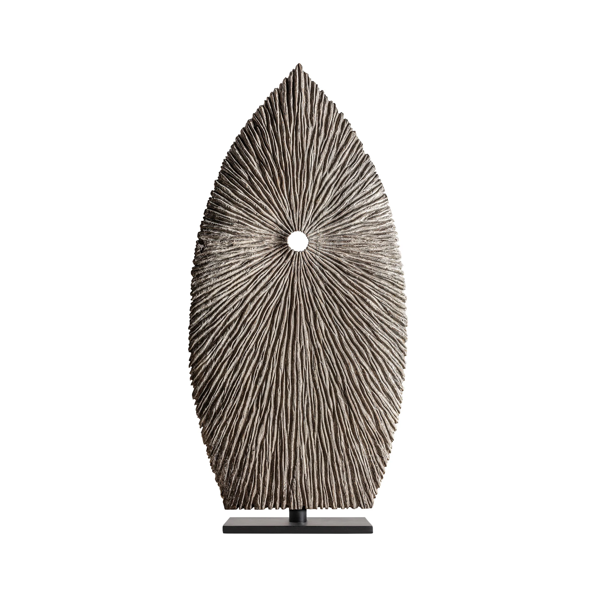 Produse - SCULTURA DE PODEA VicalHome 36588
