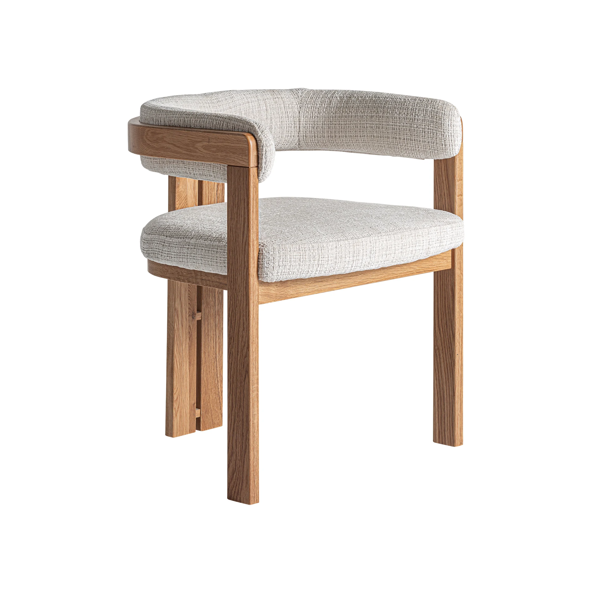 Produse - SEDZERE SCAUN VicalHome 35143