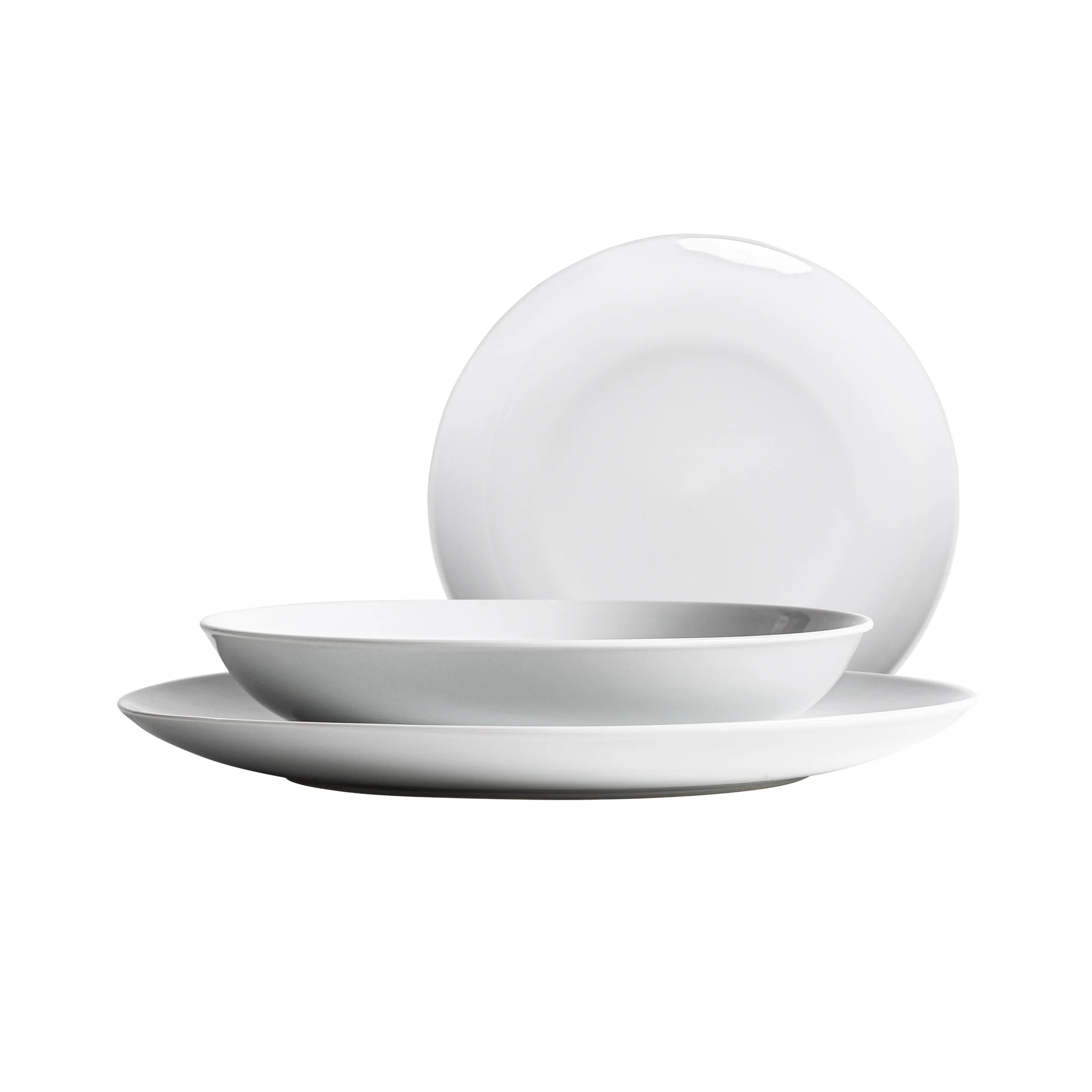 Produse - Set vesela Martina (18 piese) VicalHome 34792
