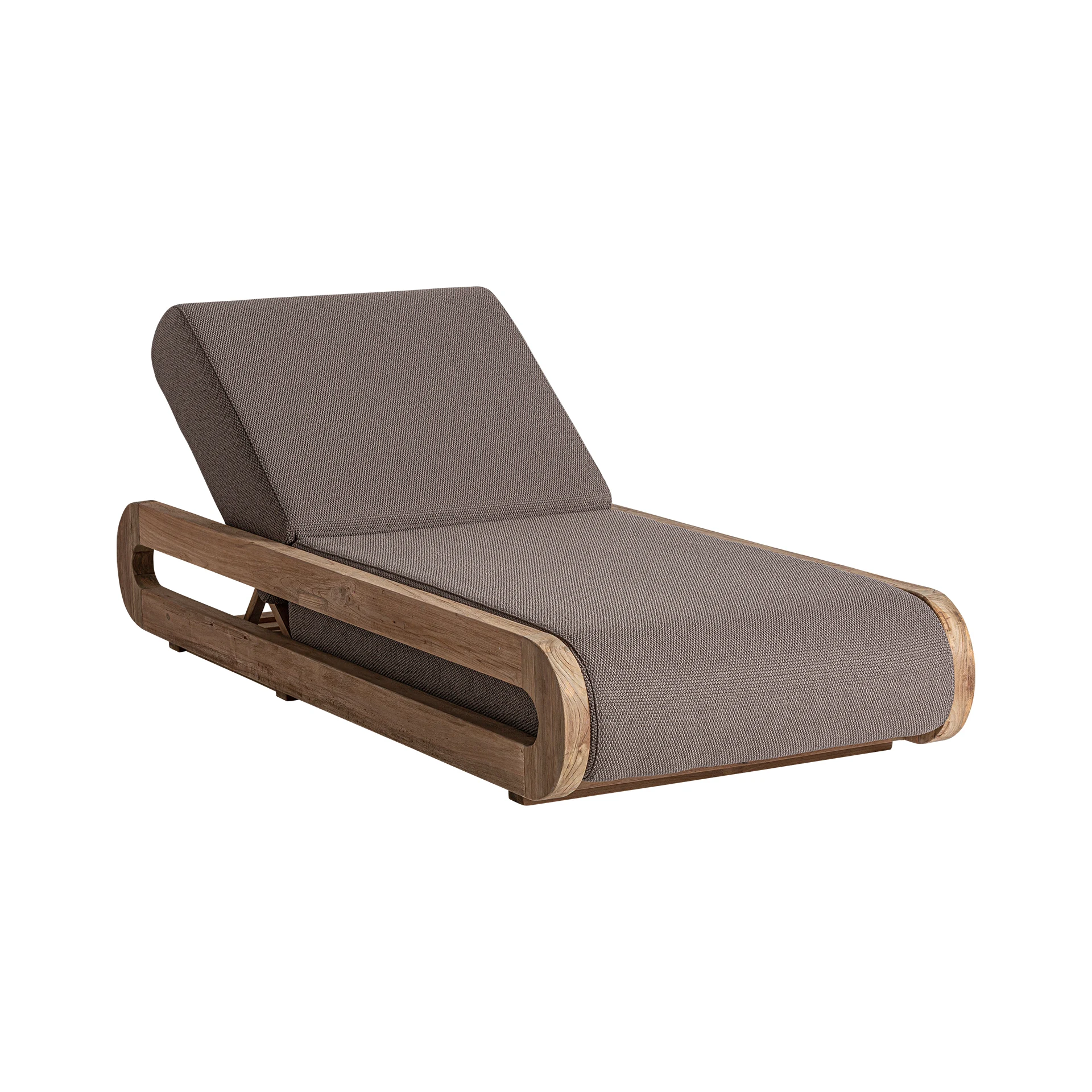 Produse - SEZLONG CORBA VicalHome 34821