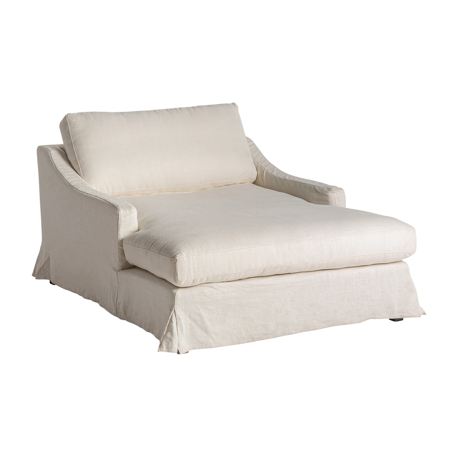 Canapele - Sezlong Kemence VicalHome 33011