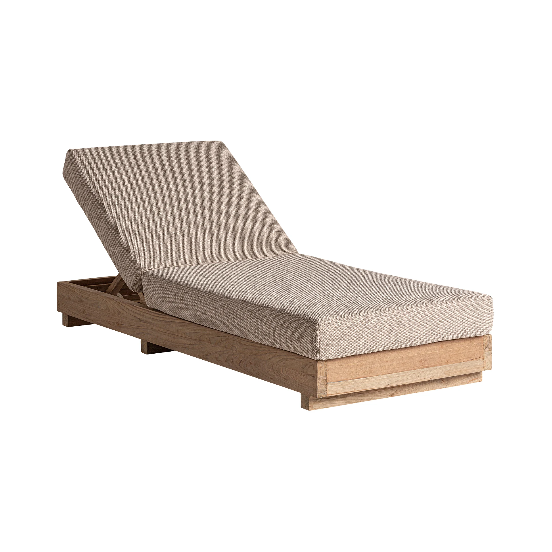 Canapele - SEZLONG PURE VicalHome 34921