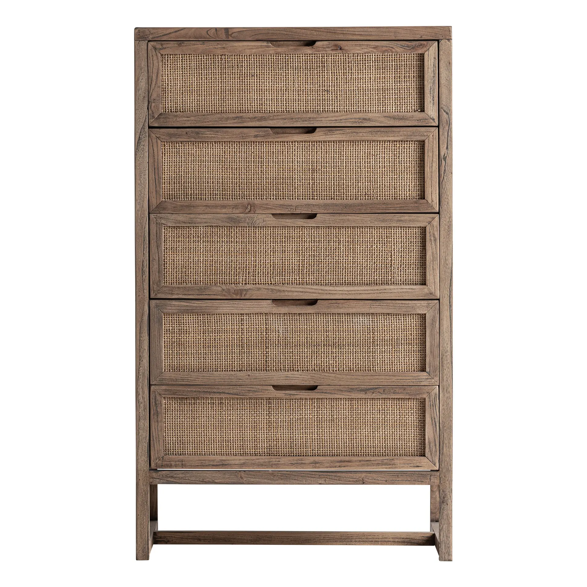 Produse - Sifonier inalt Byremo VicalHome 38242