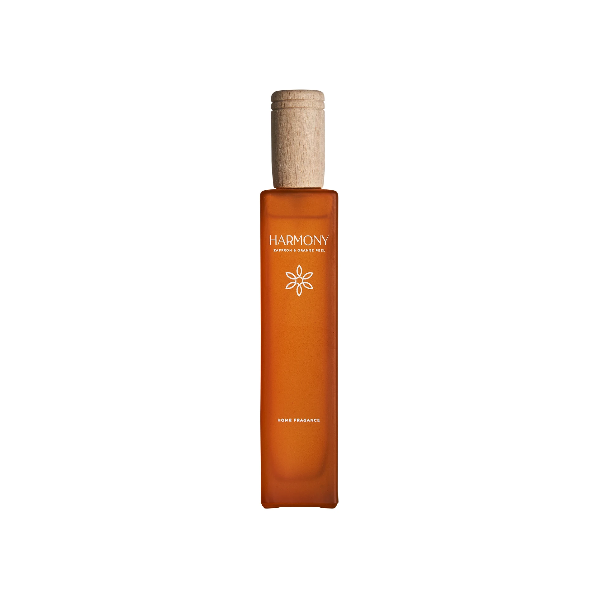 Produse - SPRAY ARMONIE VicalHome 29921