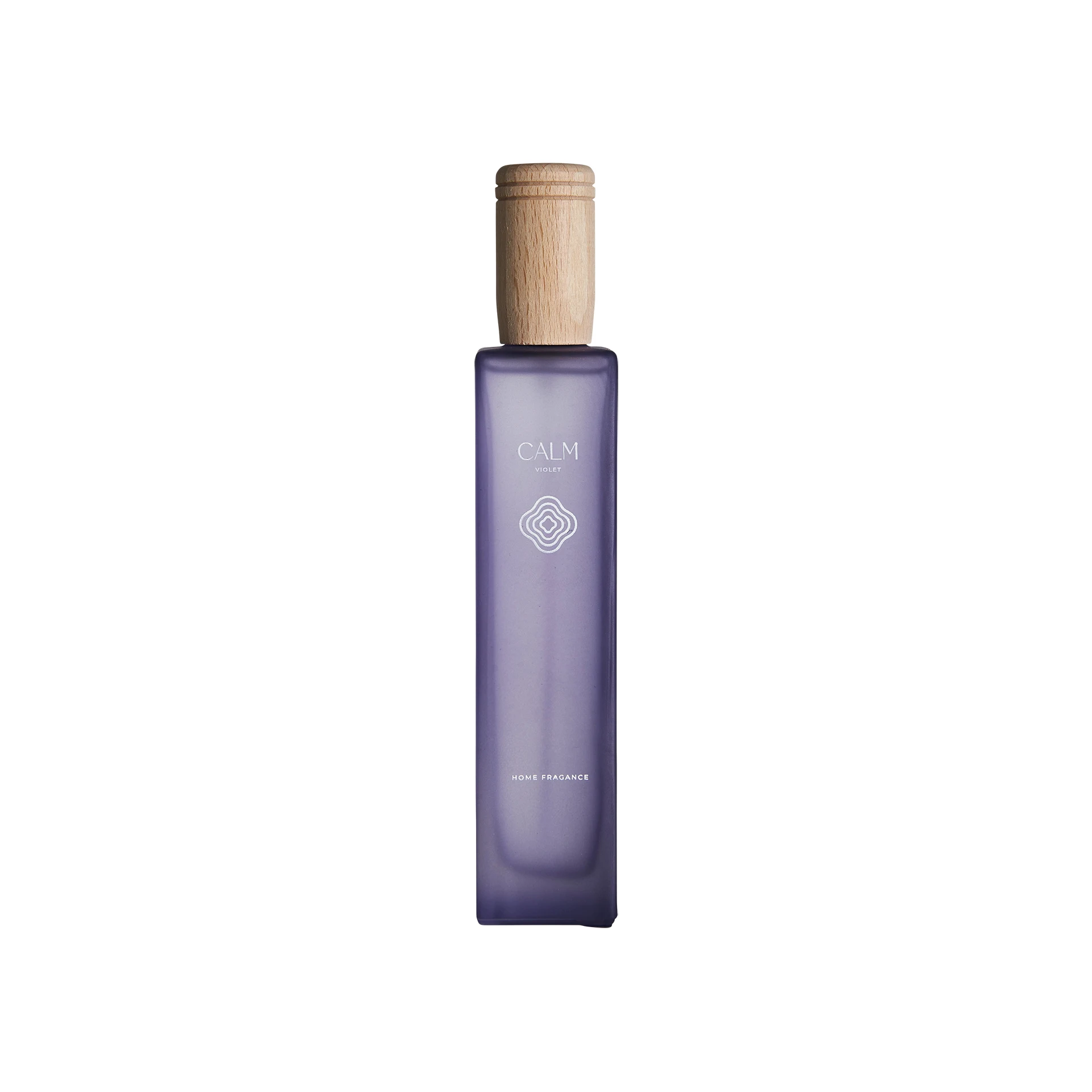 Produse - Spray calmant VicalHome 29922