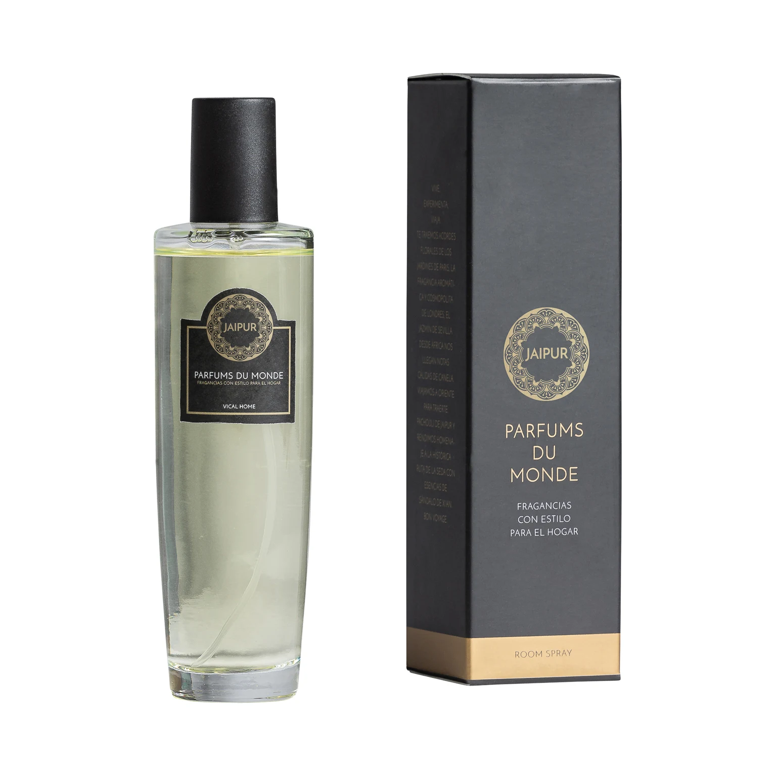 Produse - Spray Jaipur VicalHome 23619