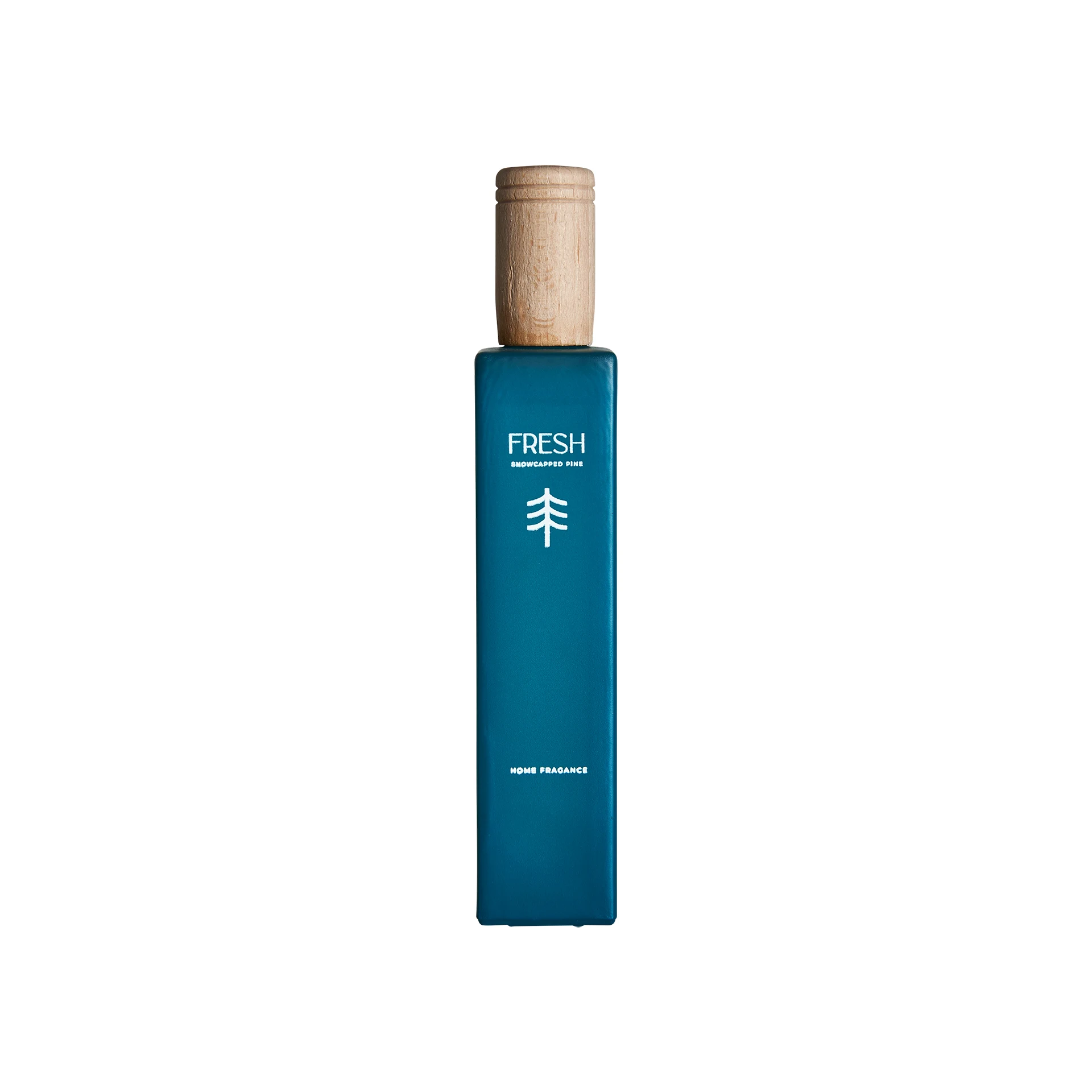 Produse - SPRAY PROASPAT VicalHome 29920