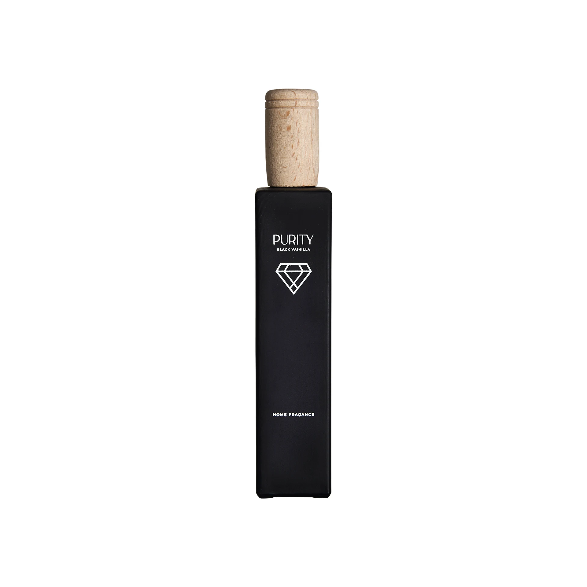 Produse - Spray Puritate VicalHome 29919