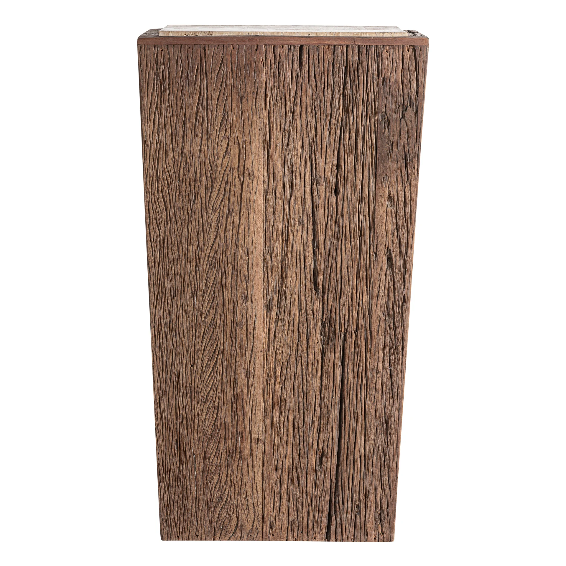 Produse - Stand Merkem VicalHome 37627