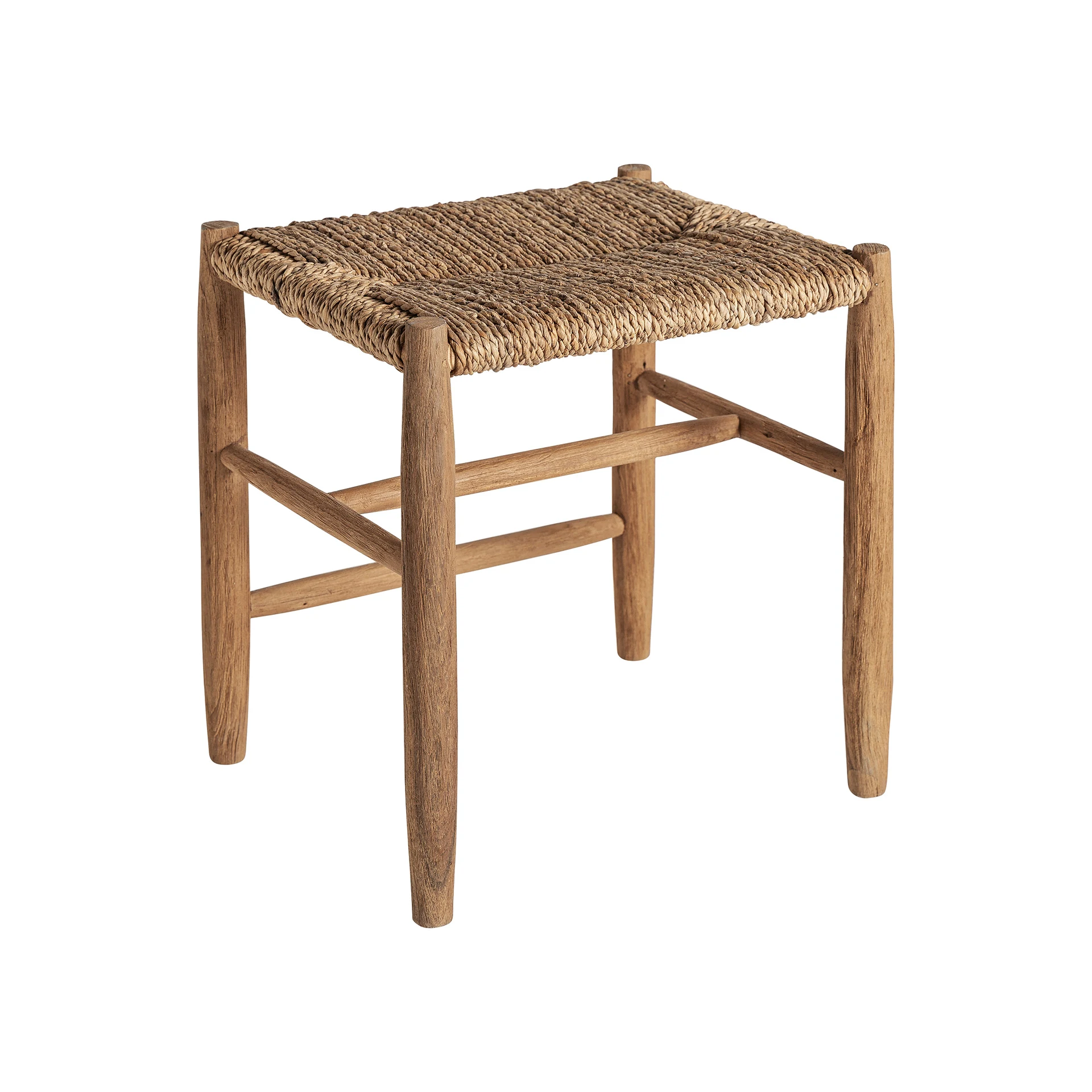 Pufuri & tabureti - SUPORT DE PICIOARE LAVS VicalHome 35677