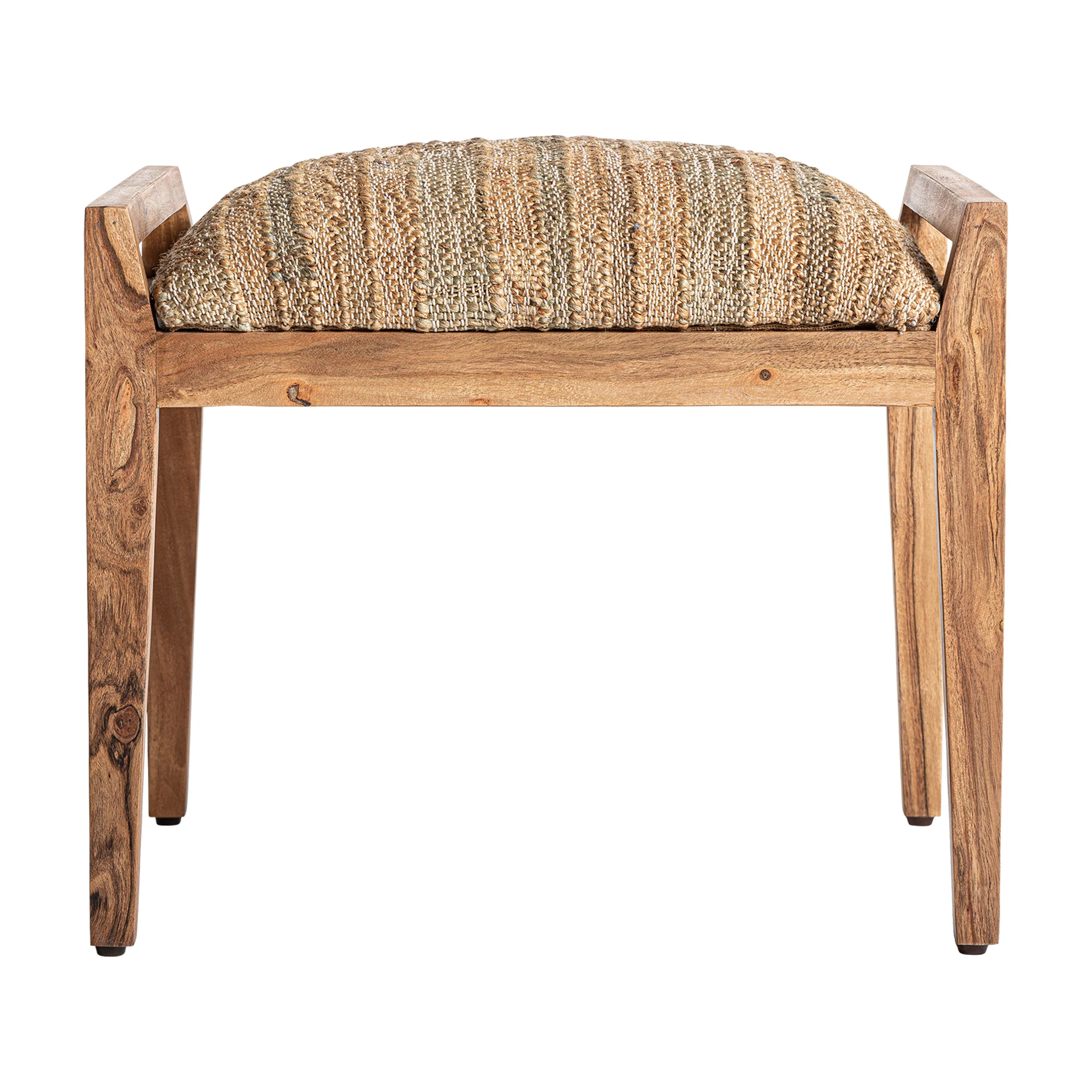 Pufuri & tabureti - Suport pentru picioare CONWAY VicalHome 34387