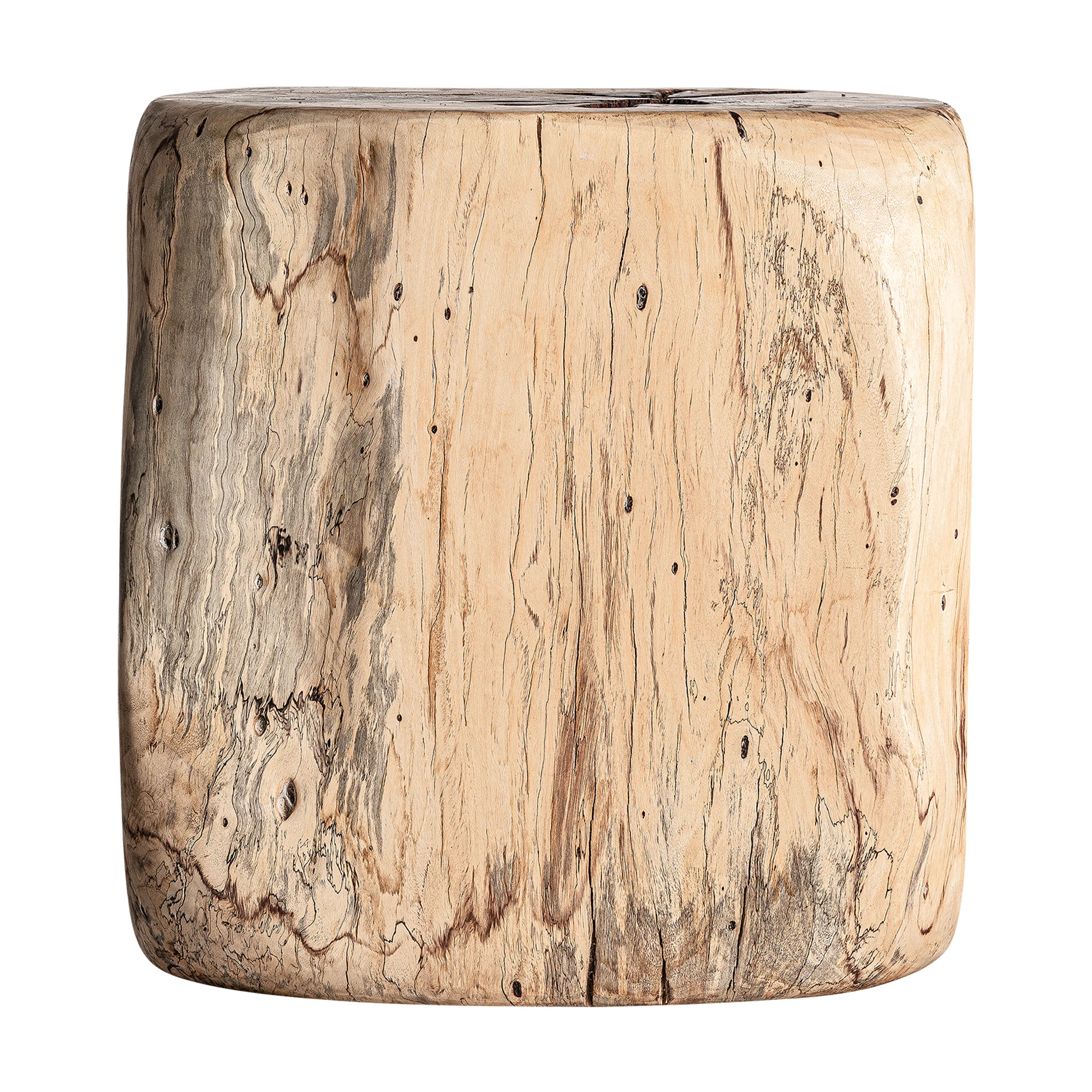 Pufuri & tabureti - SUPORT PENTRU PICIOARE DHARM VicalHome 32877