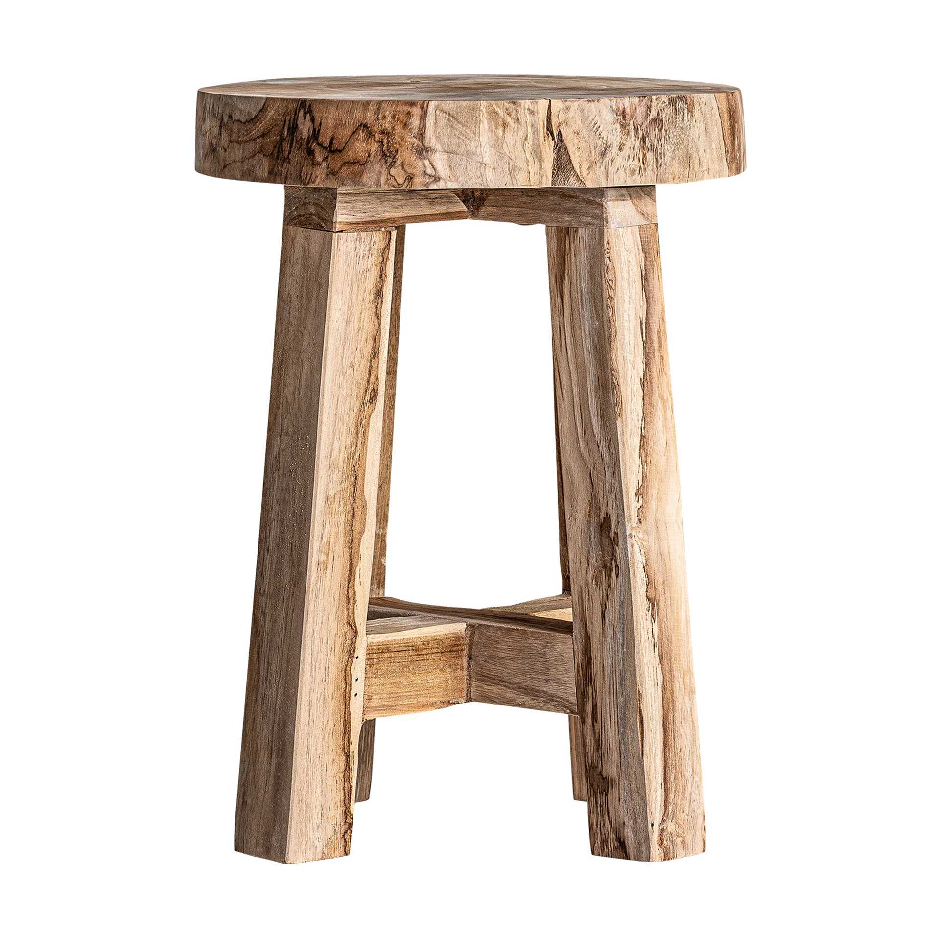 Pufuri & tabureti - Suport pentru picioare KOSE VicalHome 30024