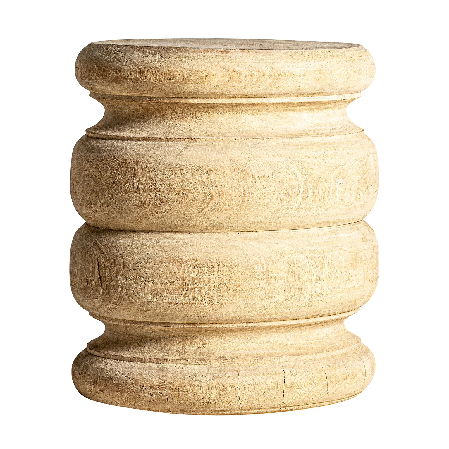 Produse - Suport pentru picioare Vouxell VicalHome 31488