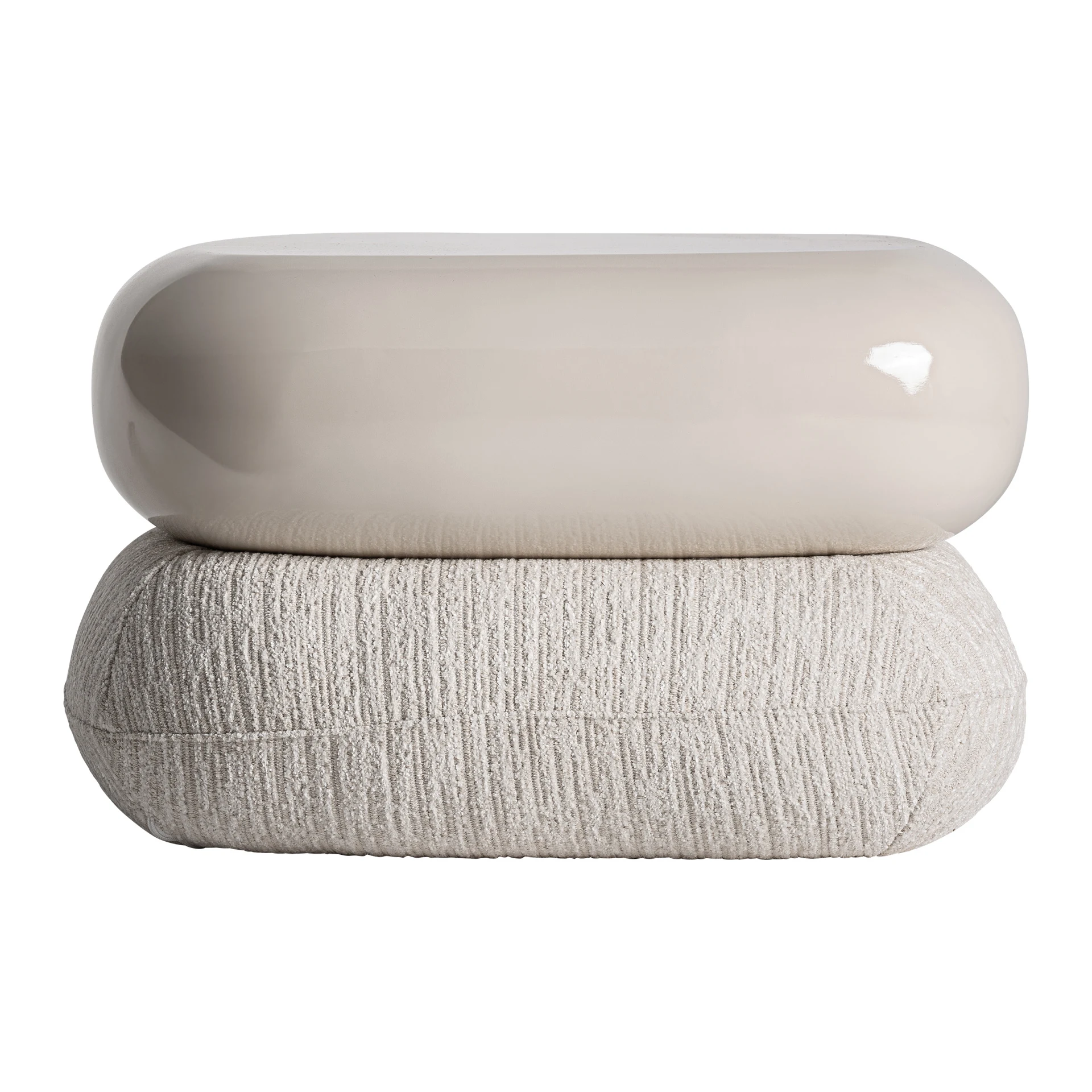 Living - SUPORT PENTRU PICIOARE WALLAU VicalHome 37217