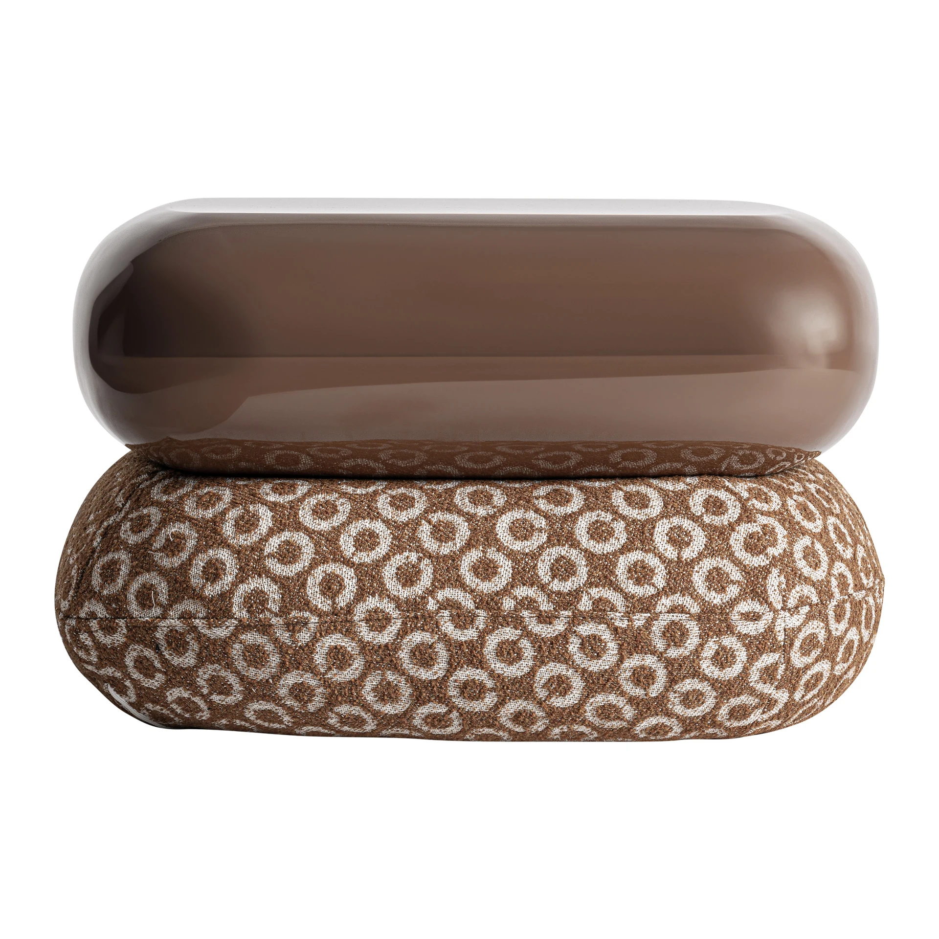 Living - SUPORT PENTRU PICIOARE WALLAU VicalHome 37218