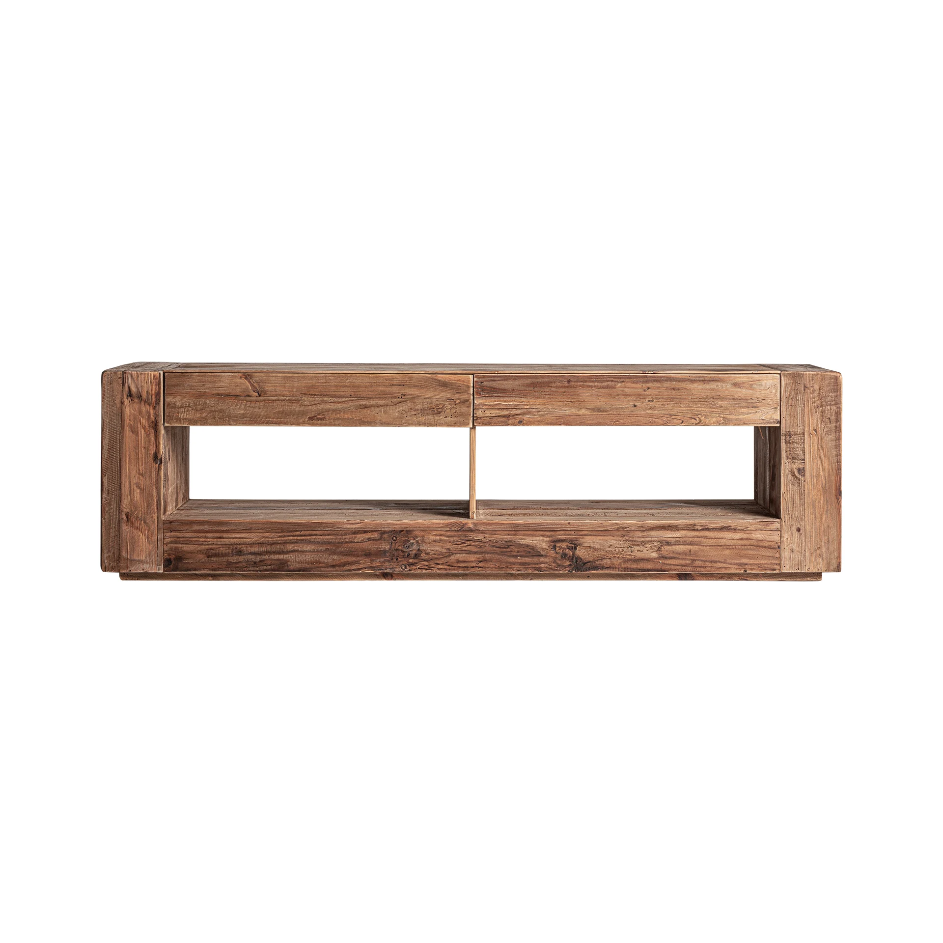 Produse - Suport TV BREIVE VicalHome 35922