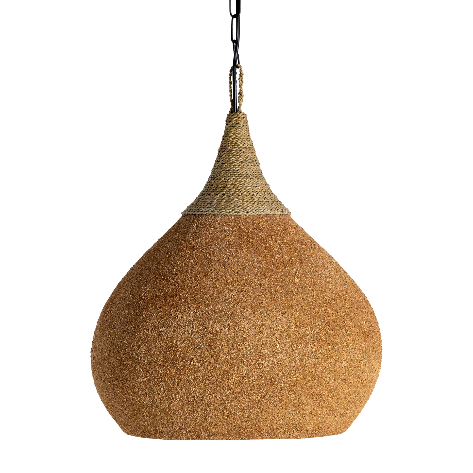 Living - SWOLGEN PLAFONIERA VicalHome 37481