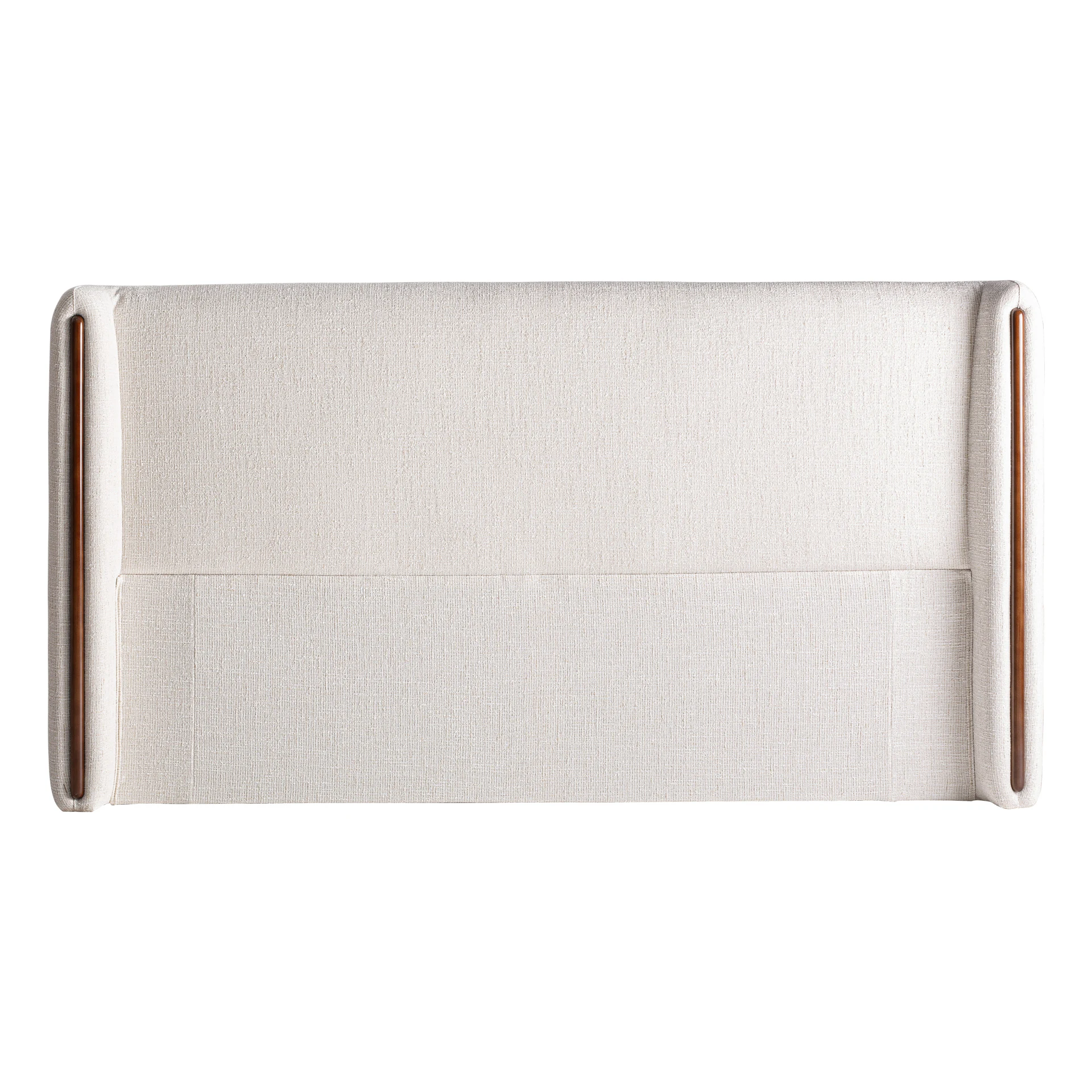 Produse - Tabilie de pat Vilde VicalHome 37011