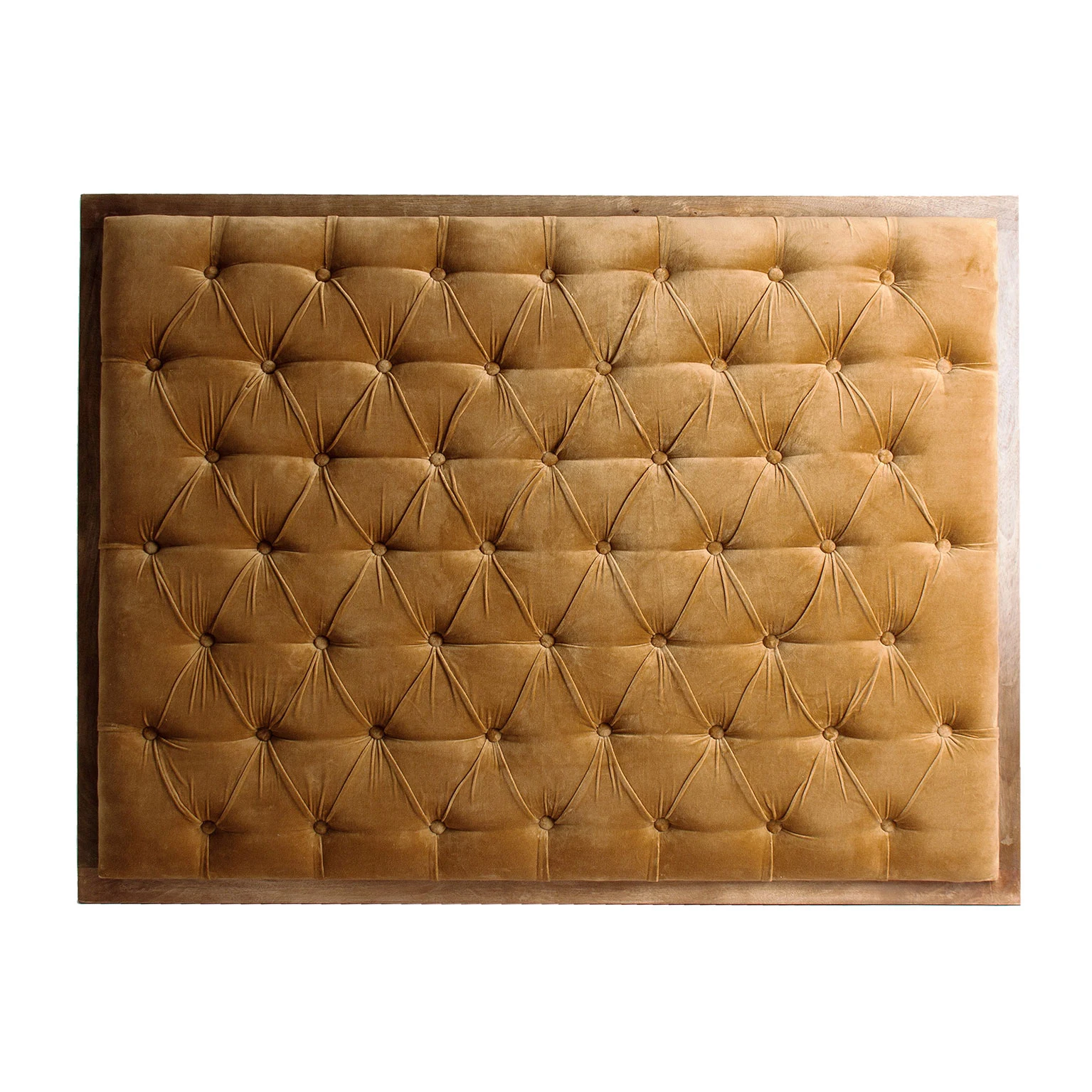 Produse - Tablie de pat Erdweis VicalHome 26780
