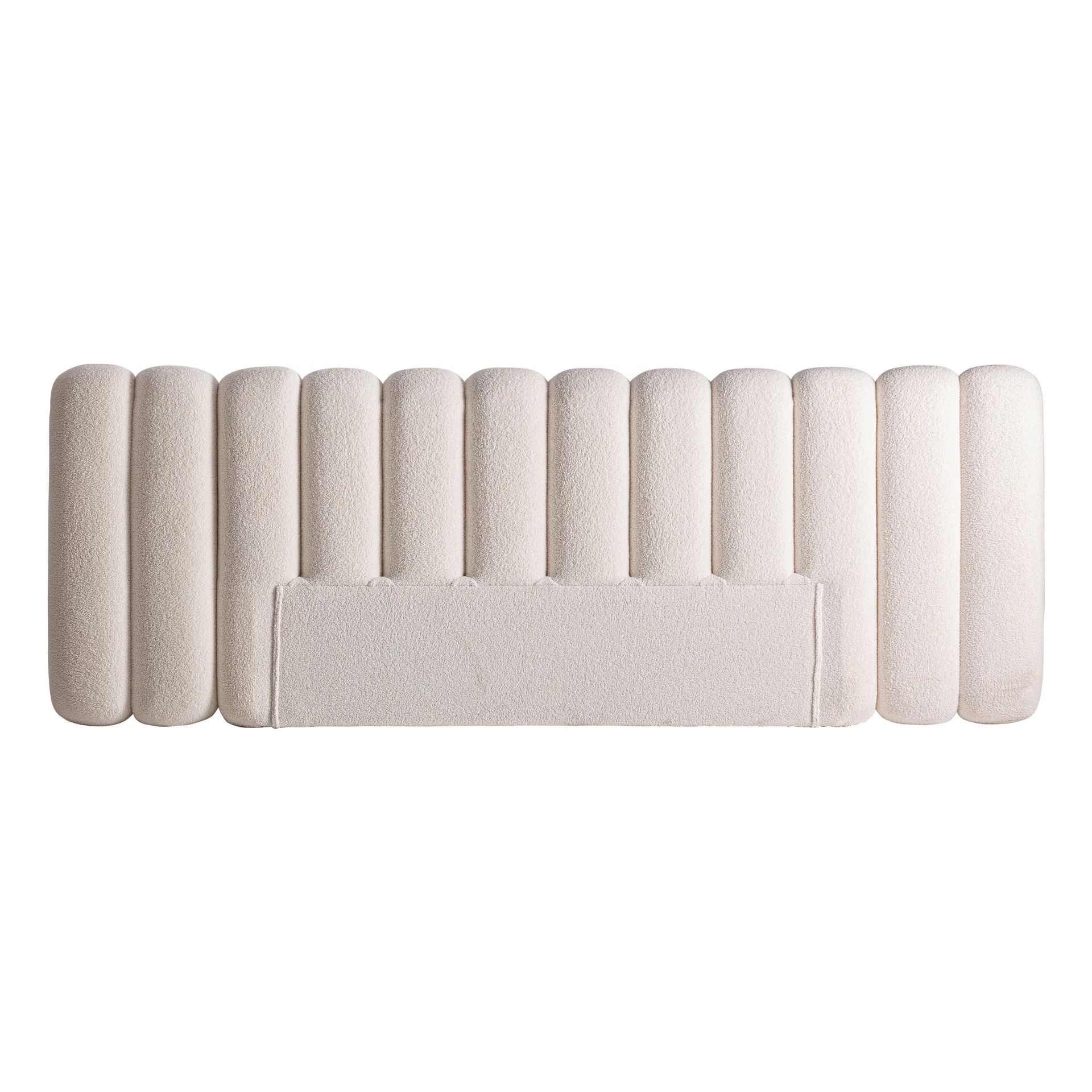 Produse - Tablie Mier VicalHome 37013