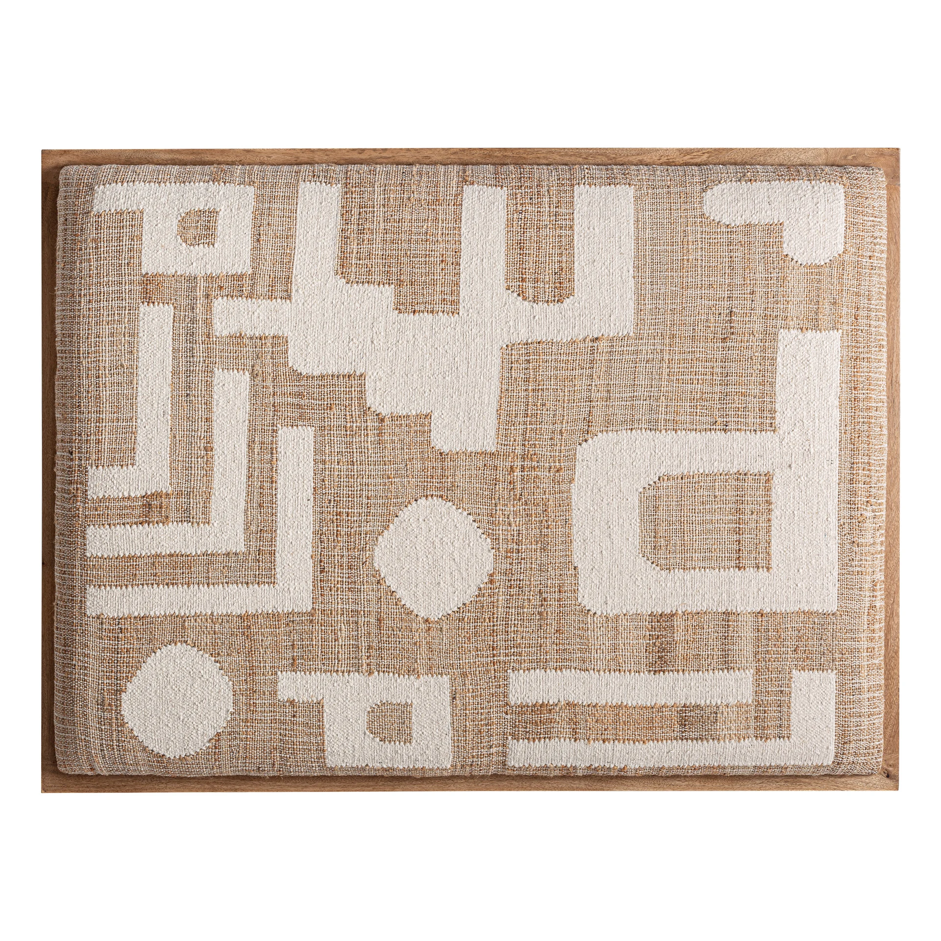 Dormitor - TABLIE REFFORD VicalHome 37293