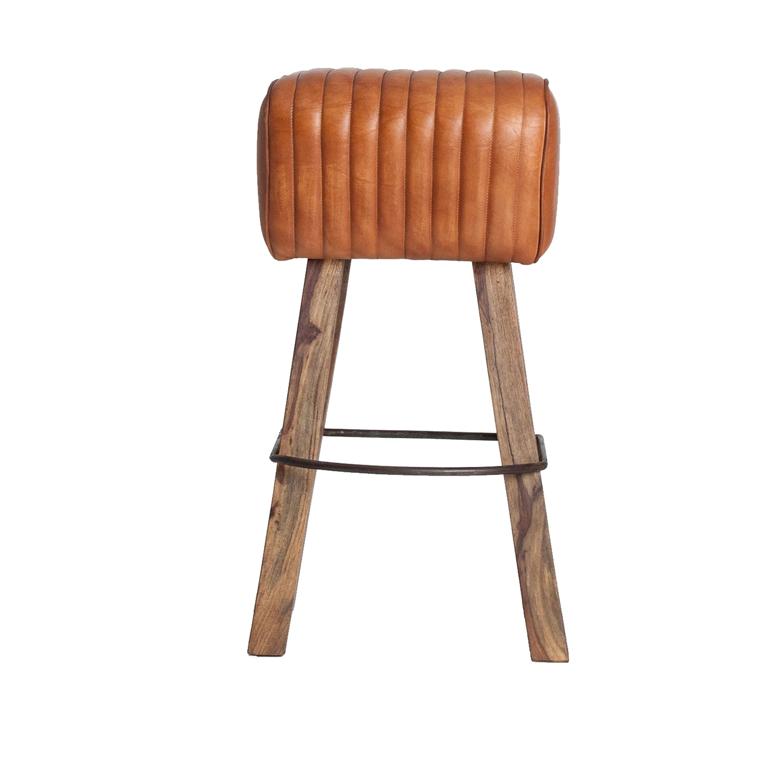 Produse - TABURET ALMSTOCK VicalHome 28093