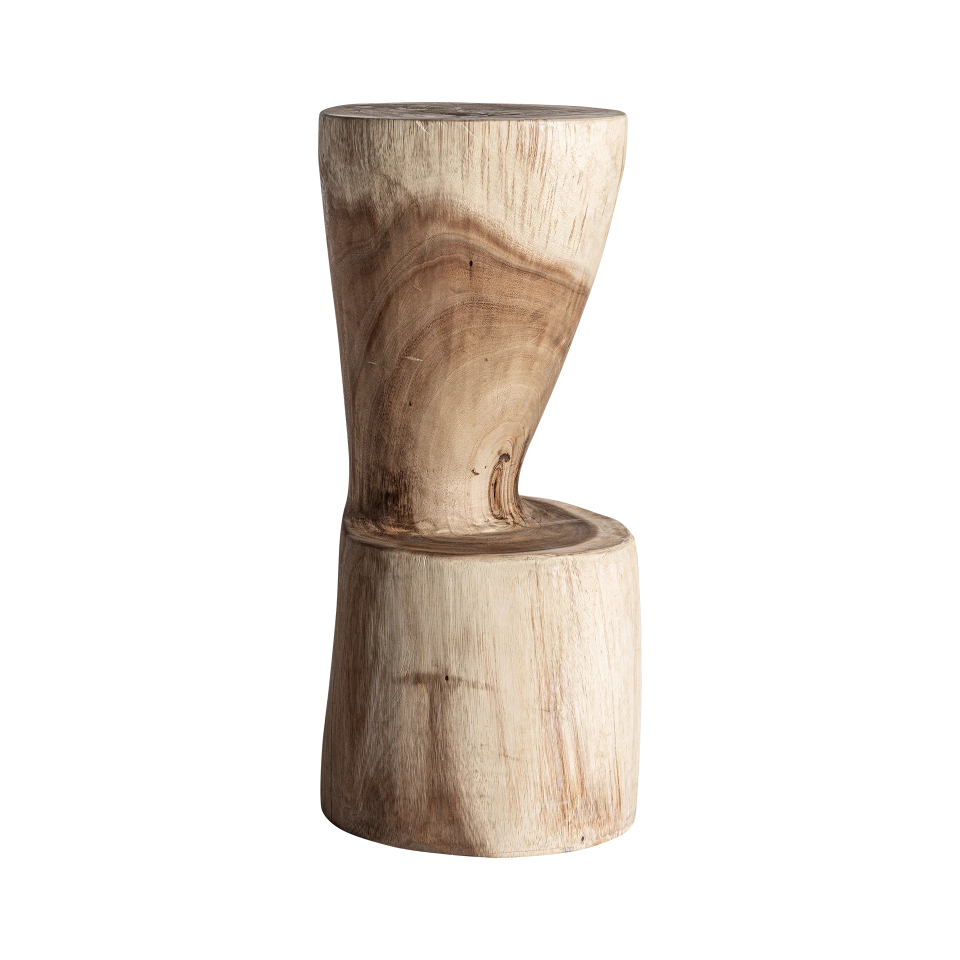 Scaune de bar - TABURET APRICA VicalHome 35369